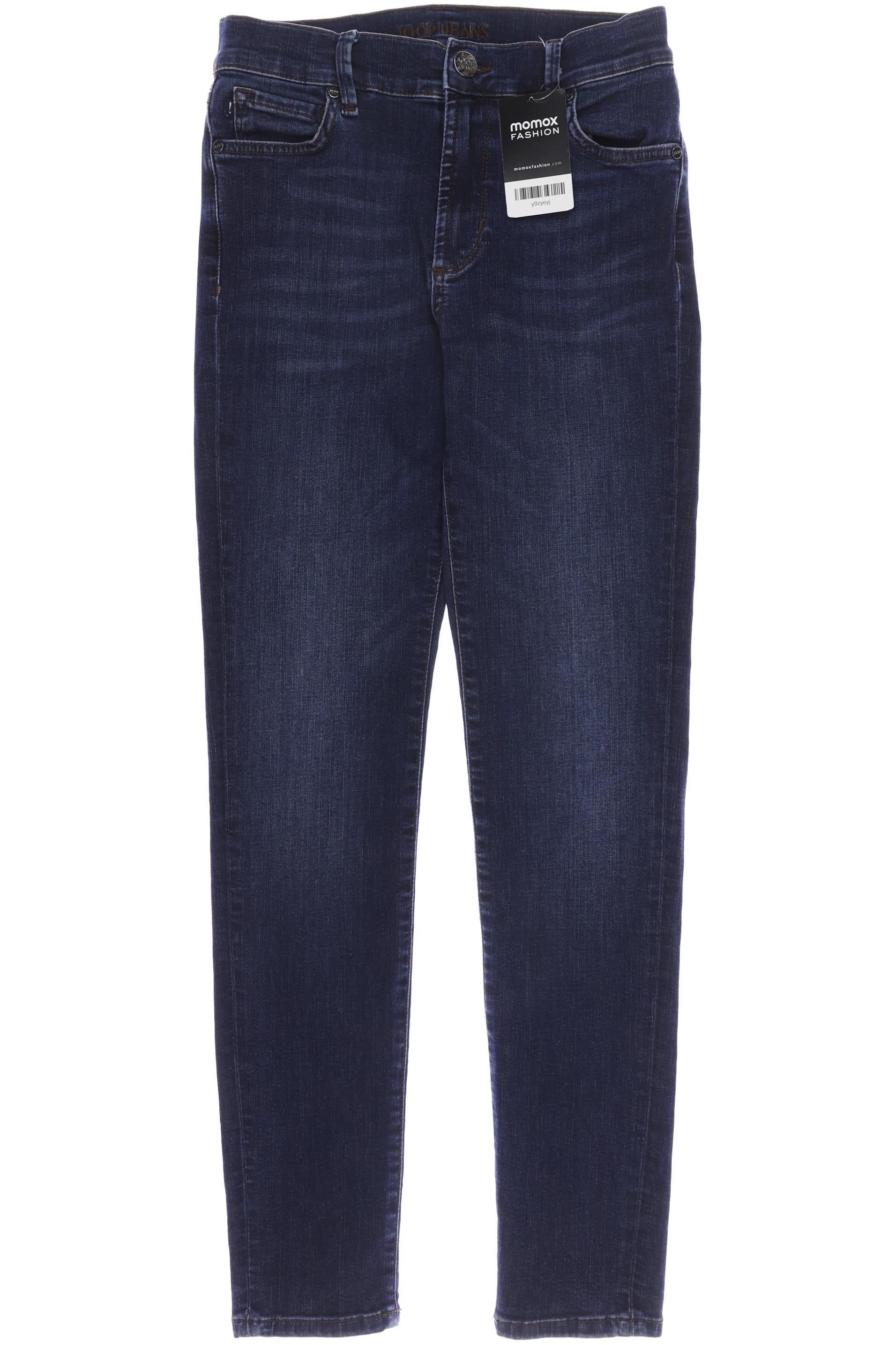 

JOOP! Damen Jeans, marineblau