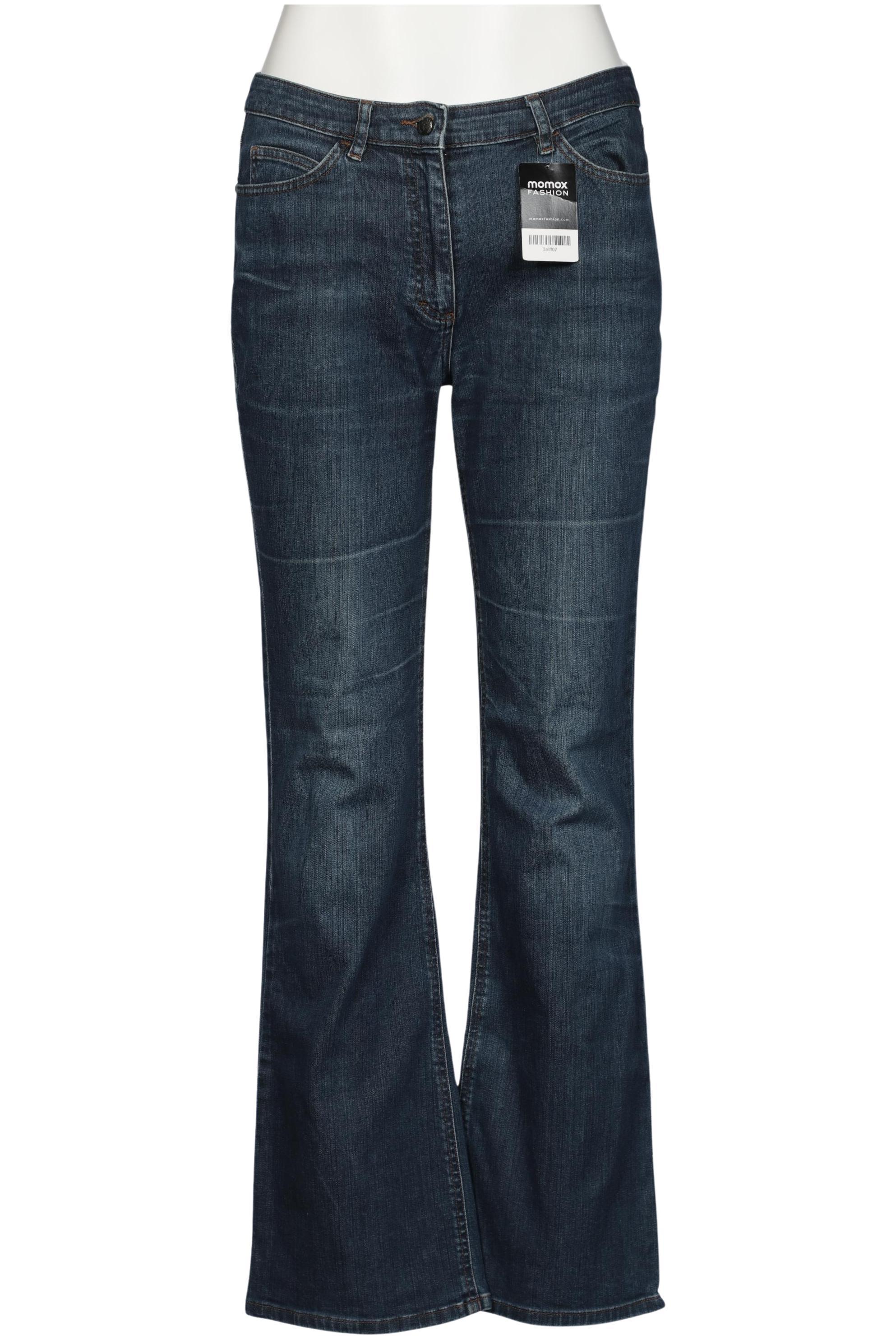 

Joop! Damen Jeans, blau, Gr. 34