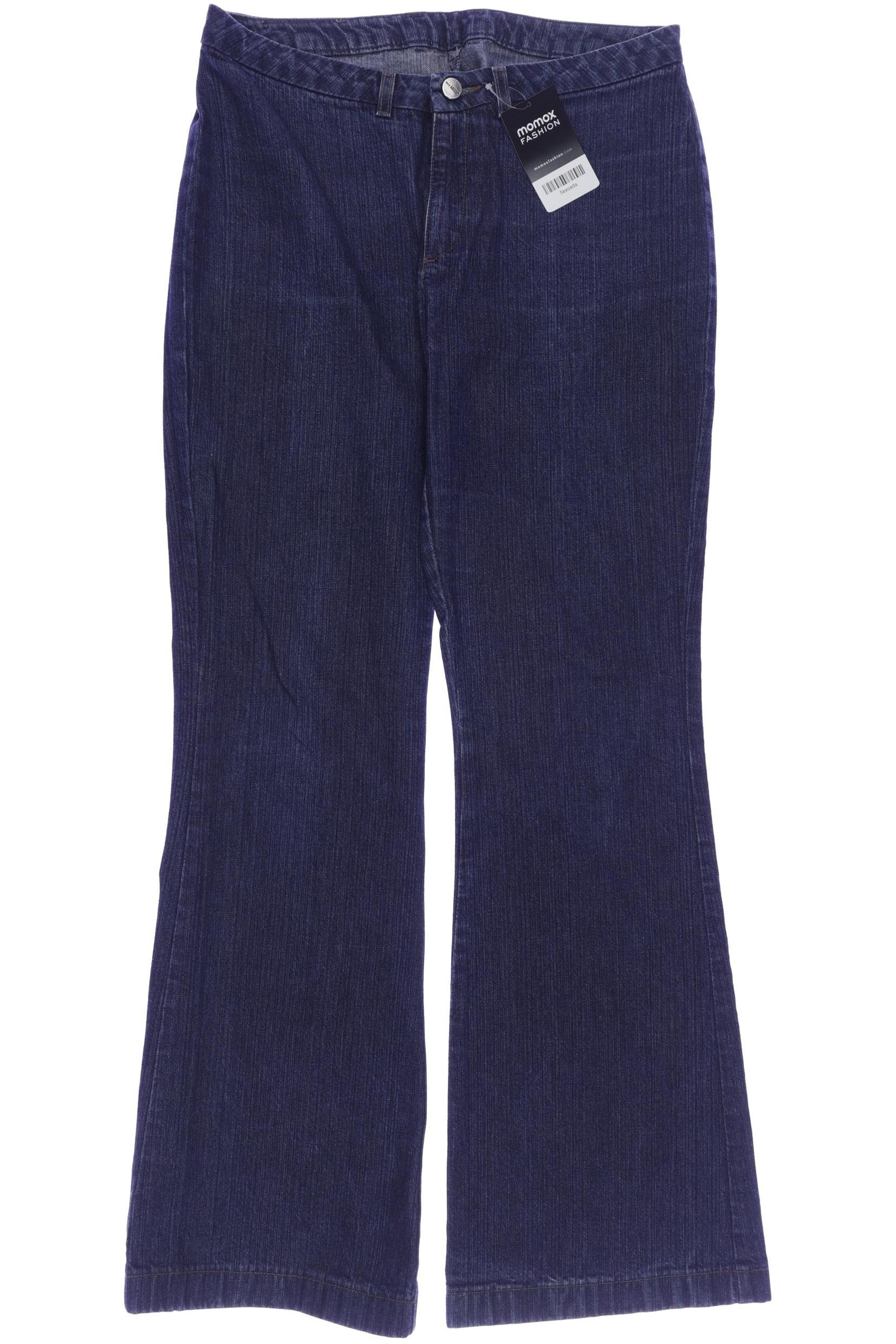 

Joop! Damen Jeans, marineblau, Gr. 40
