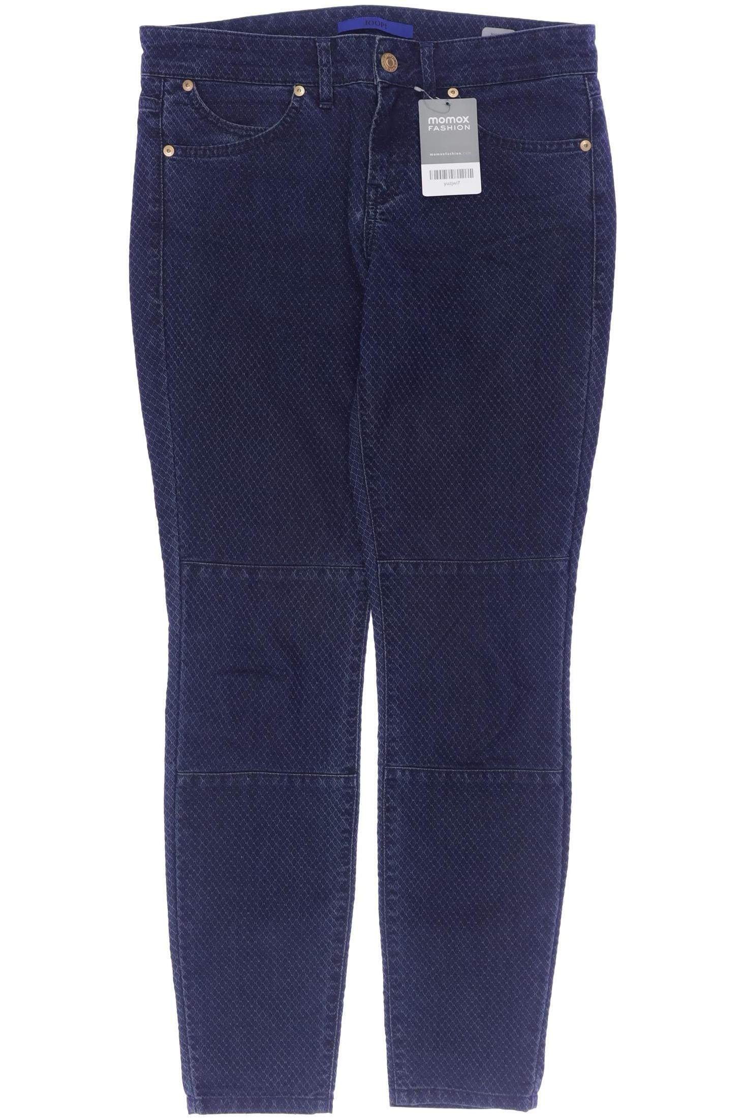 

Joop! Damen Jeans, marineblau, Gr. 34