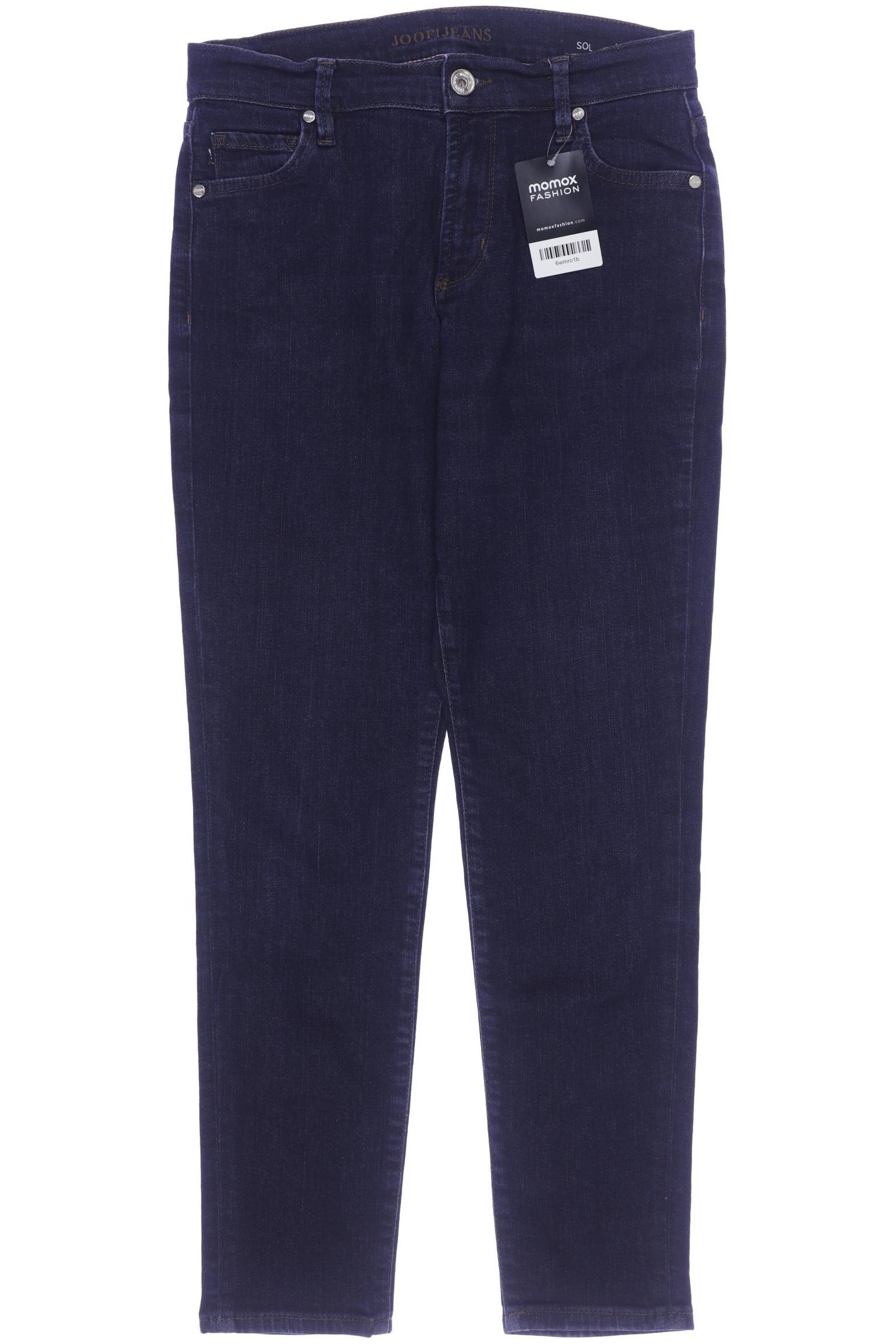 

Joop! Damen Jeans, marineblau, Gr. 30