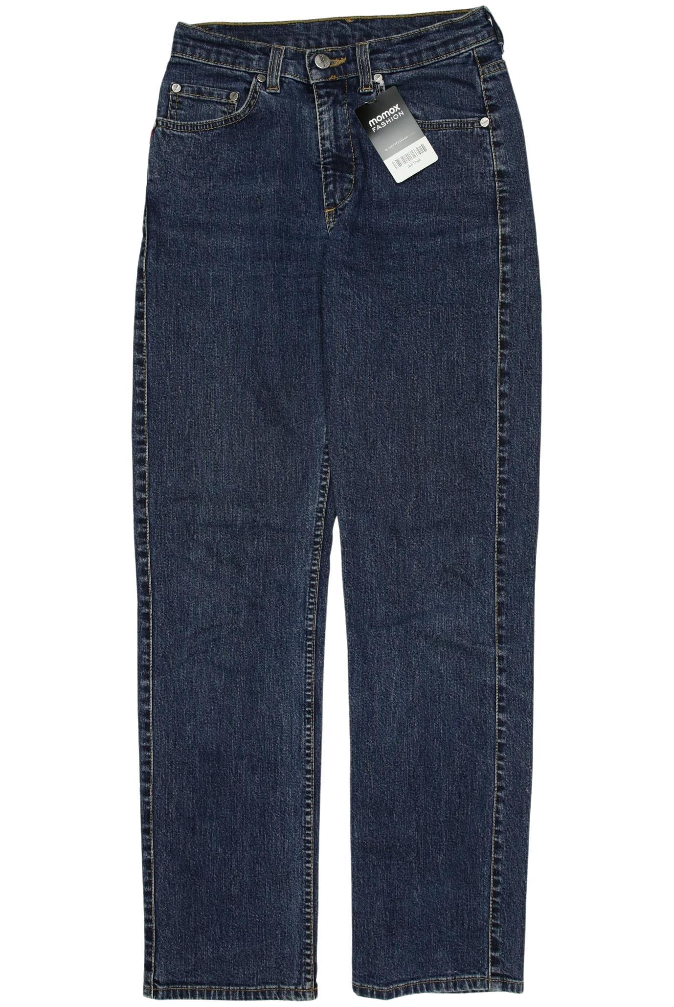 

Joop! Damen Jeans, marineblau, Gr. 34