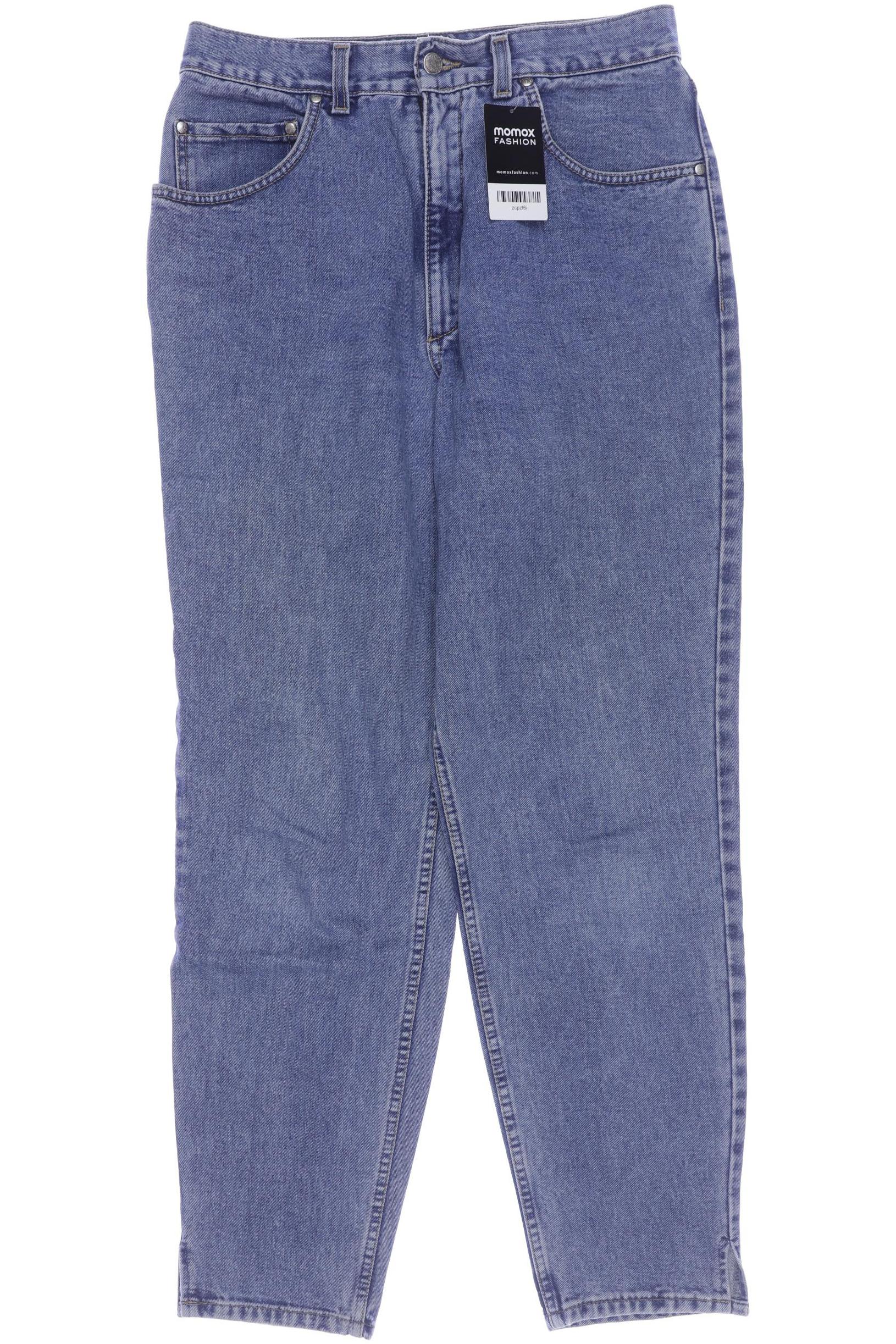 

JOOP! Damen Jeans, blau