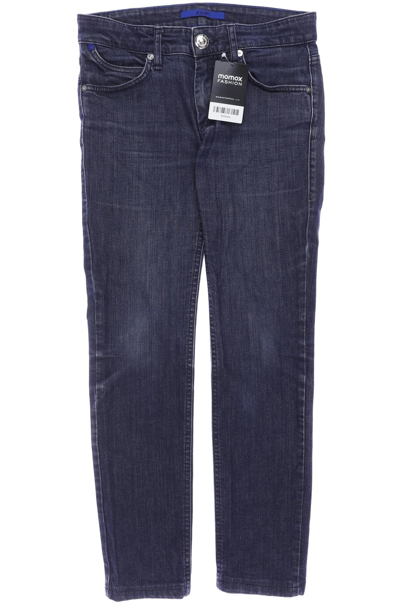 

Joop! Damen Jeans, blau, Gr. 36