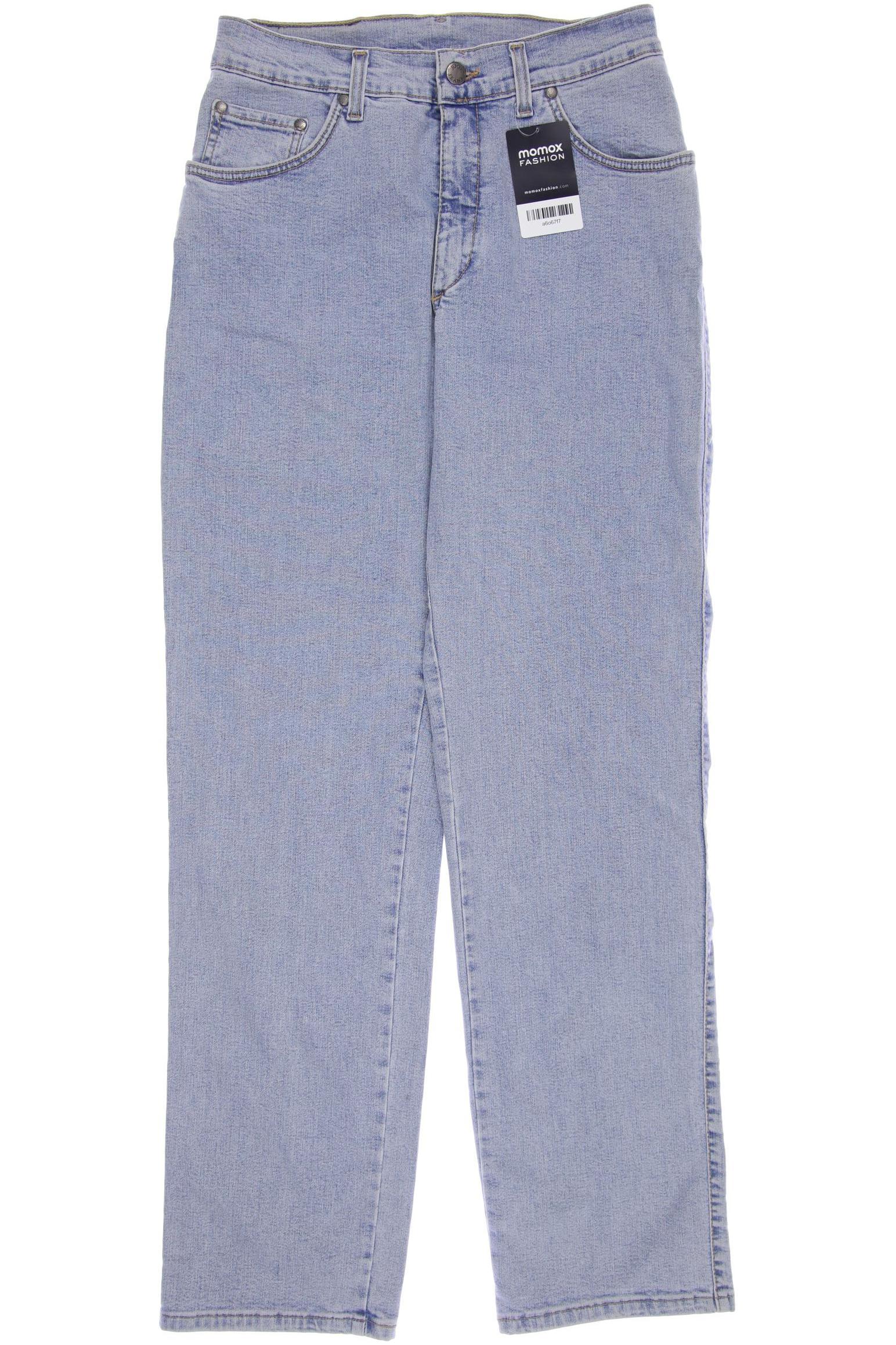 

Joop! Damen Jeans, blau, Gr. 42