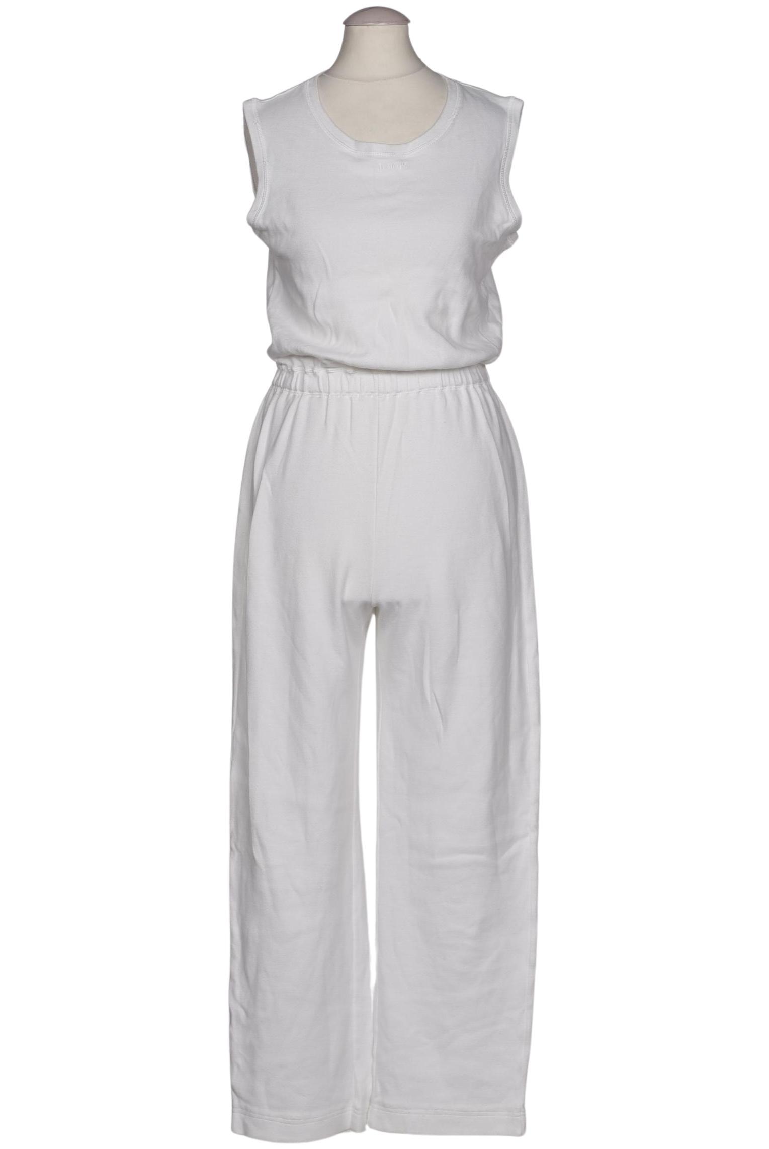 

Joop! Damen Jumpsuit/Overall, weiß, Gr. 36