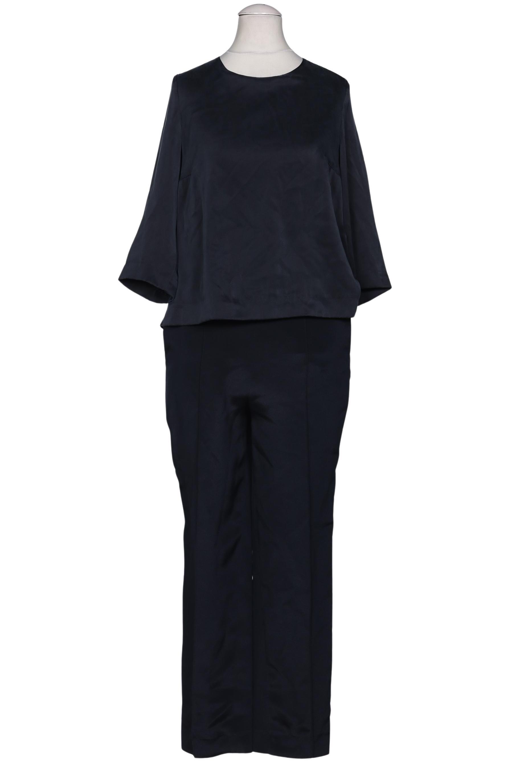 

Joop! Damen Jumpsuit/Overall, marineblau, Gr. 34