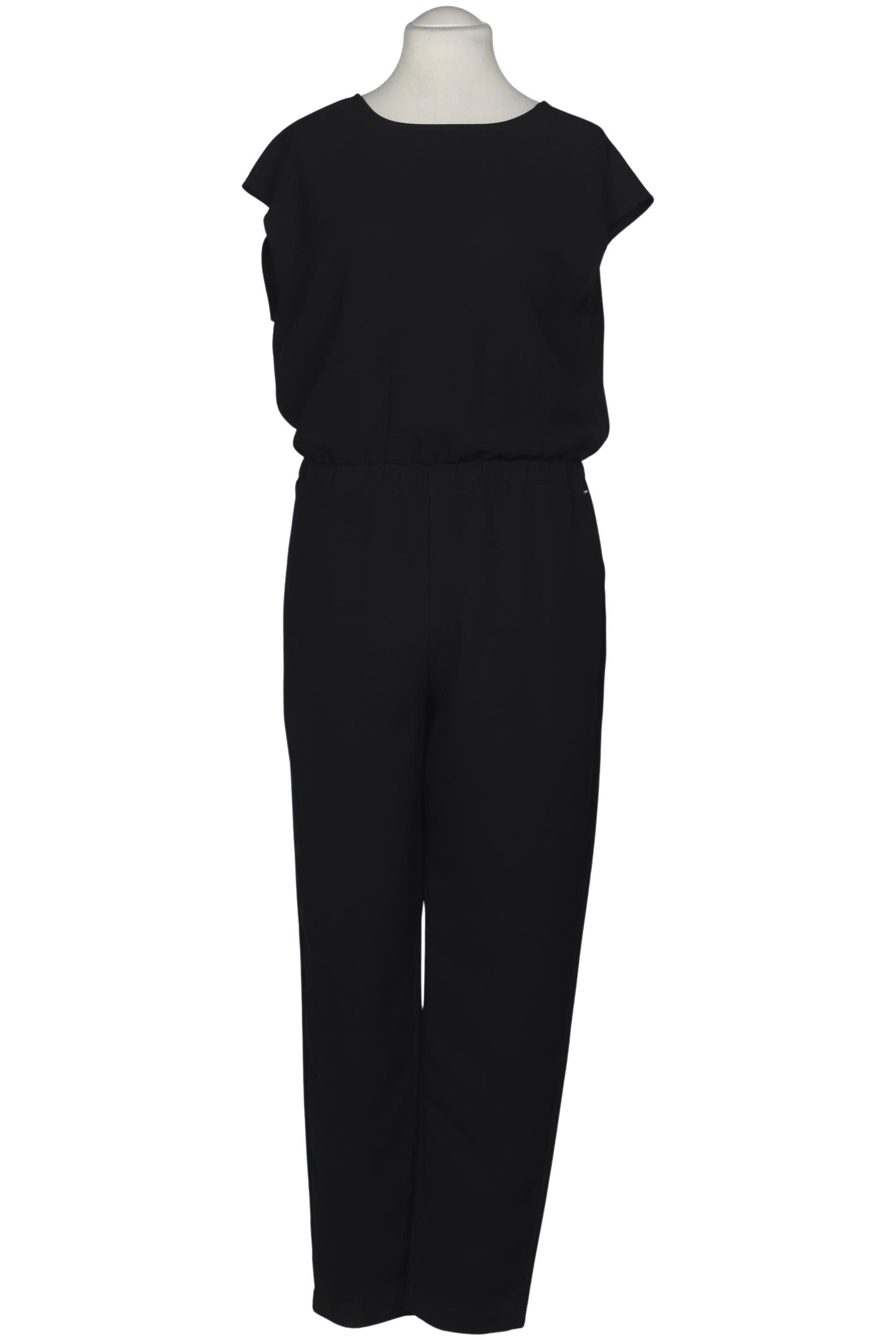 

Joop! Damen Jumpsuit/Overall, marineblau, Gr. 40