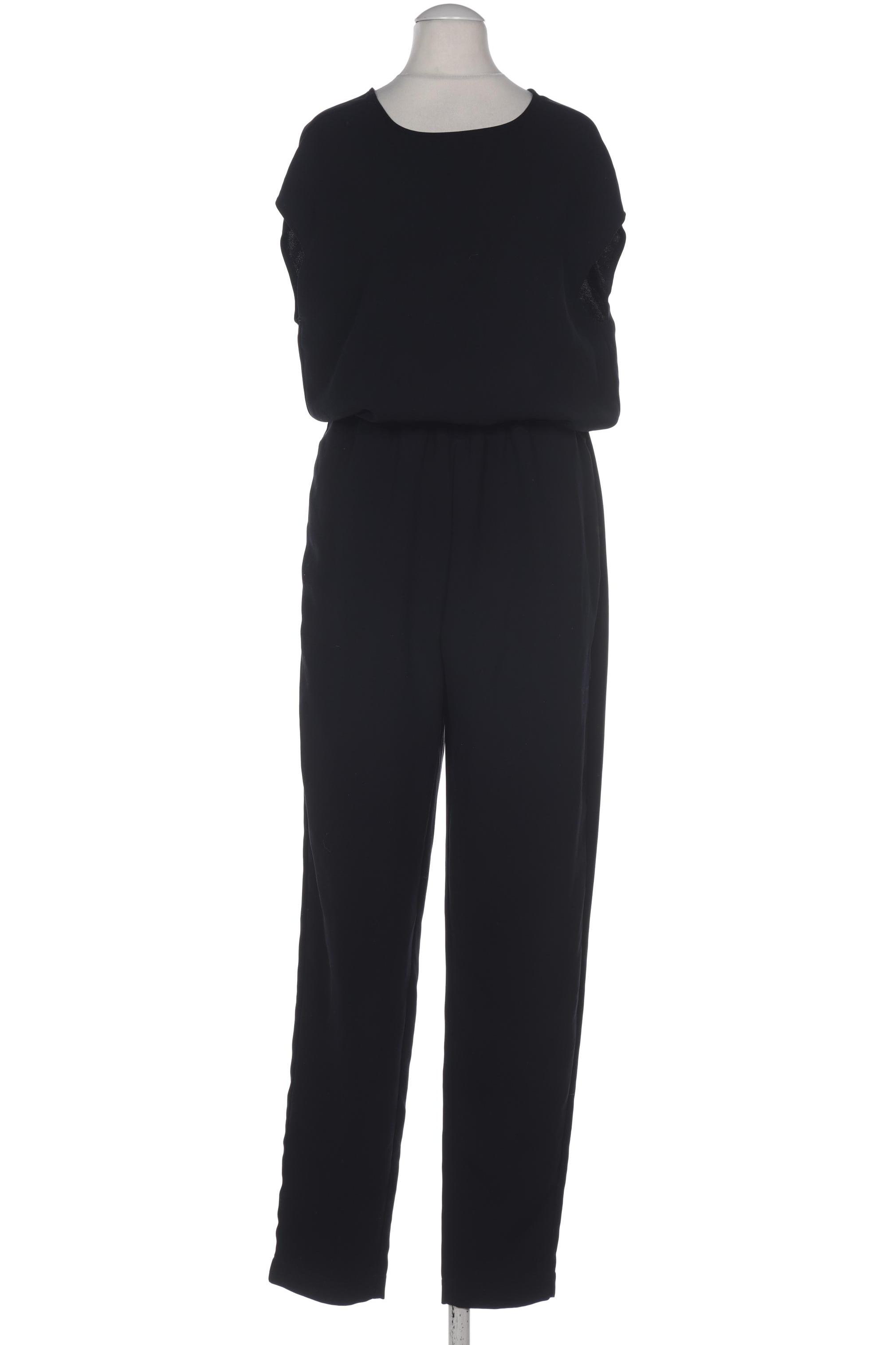 

Joop! Damen Jumpsuit/Overall, marineblau, Gr. 36