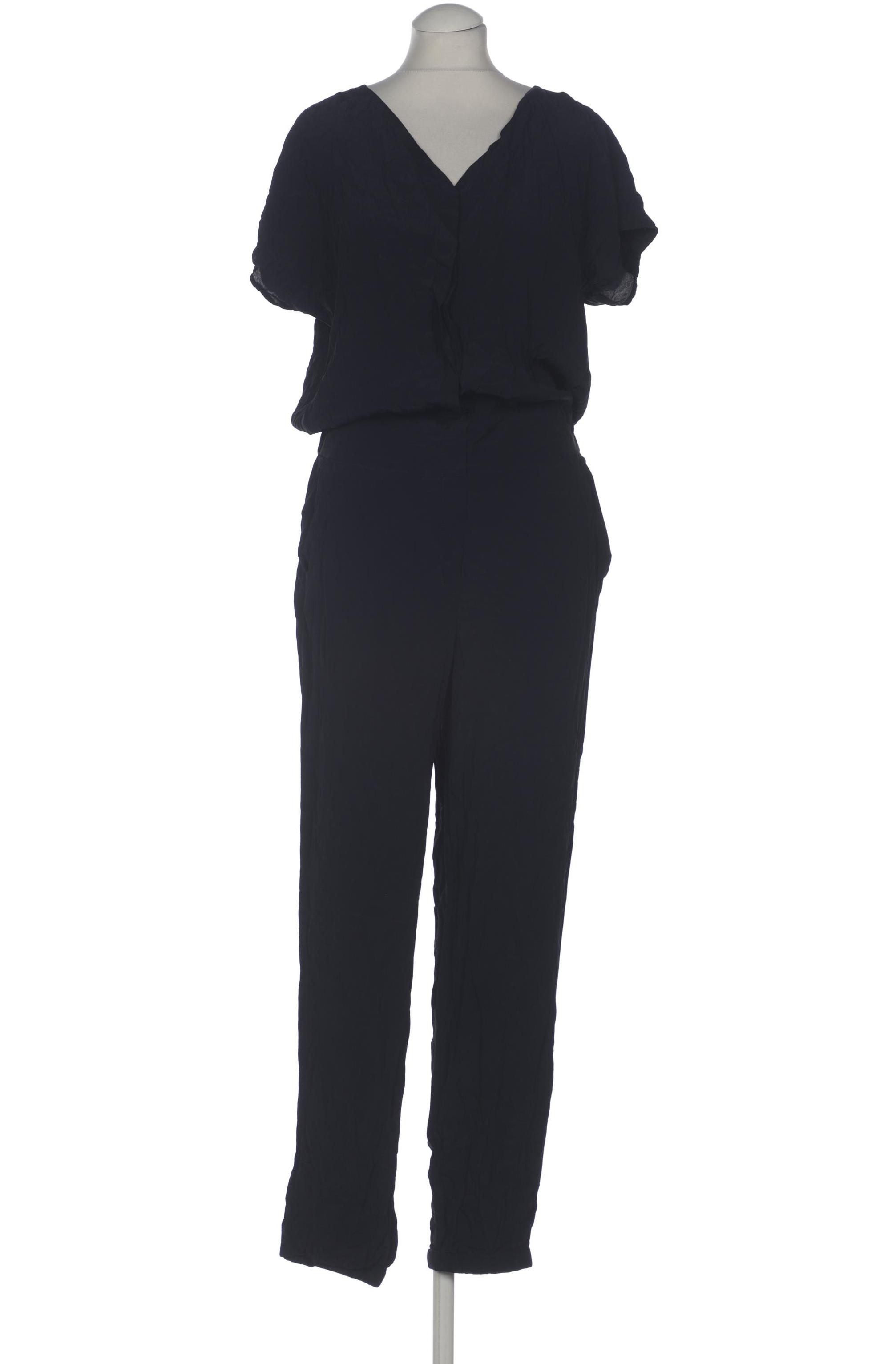 

Joop! Damen Jumpsuit/Overall, marineblau, Gr. 40