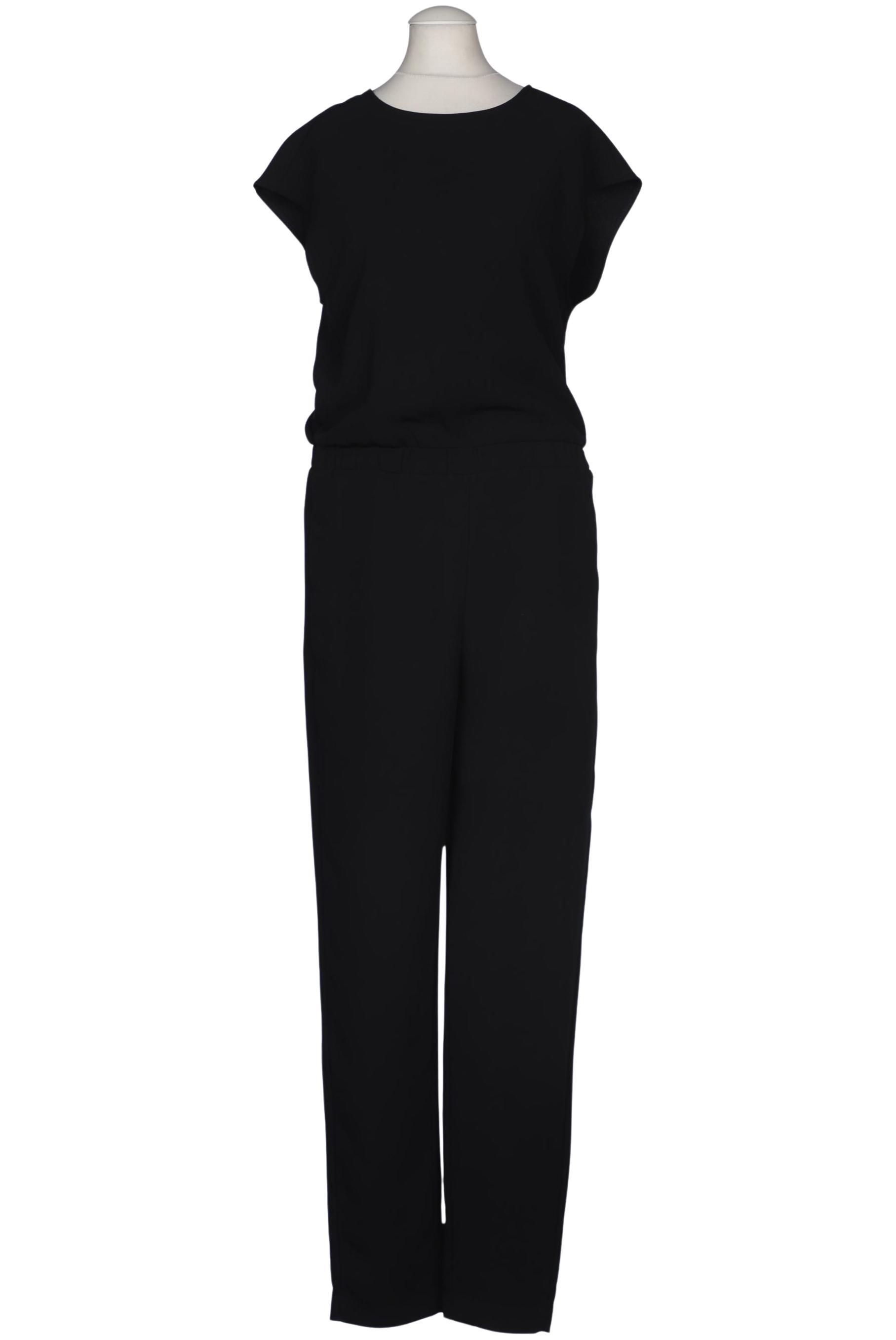 

Joop! Damen Jumpsuit/Overall, schwarz, Gr. 34