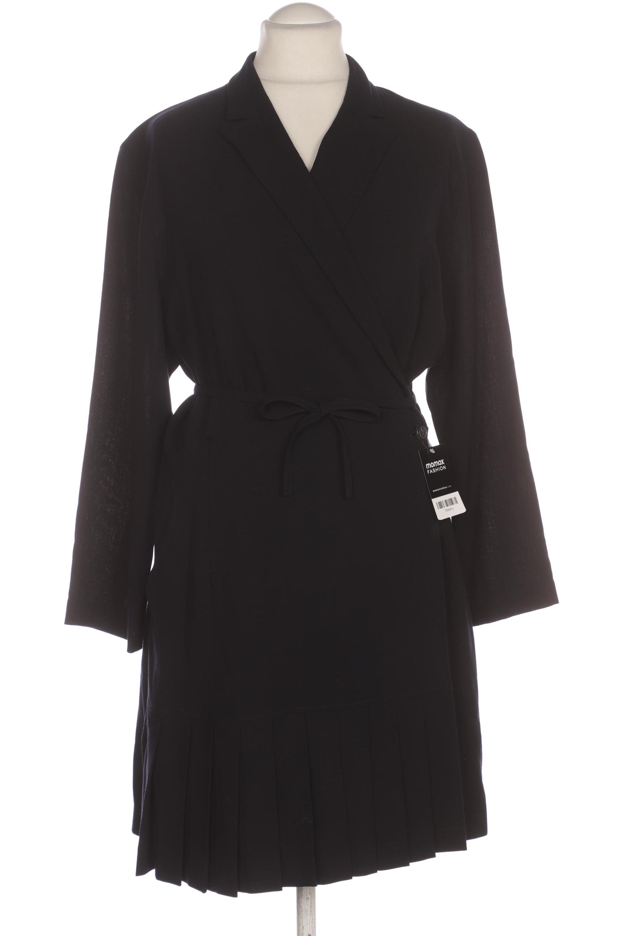

Joop! Damen Jumpsuit/Overall, schwarz, Gr. 40