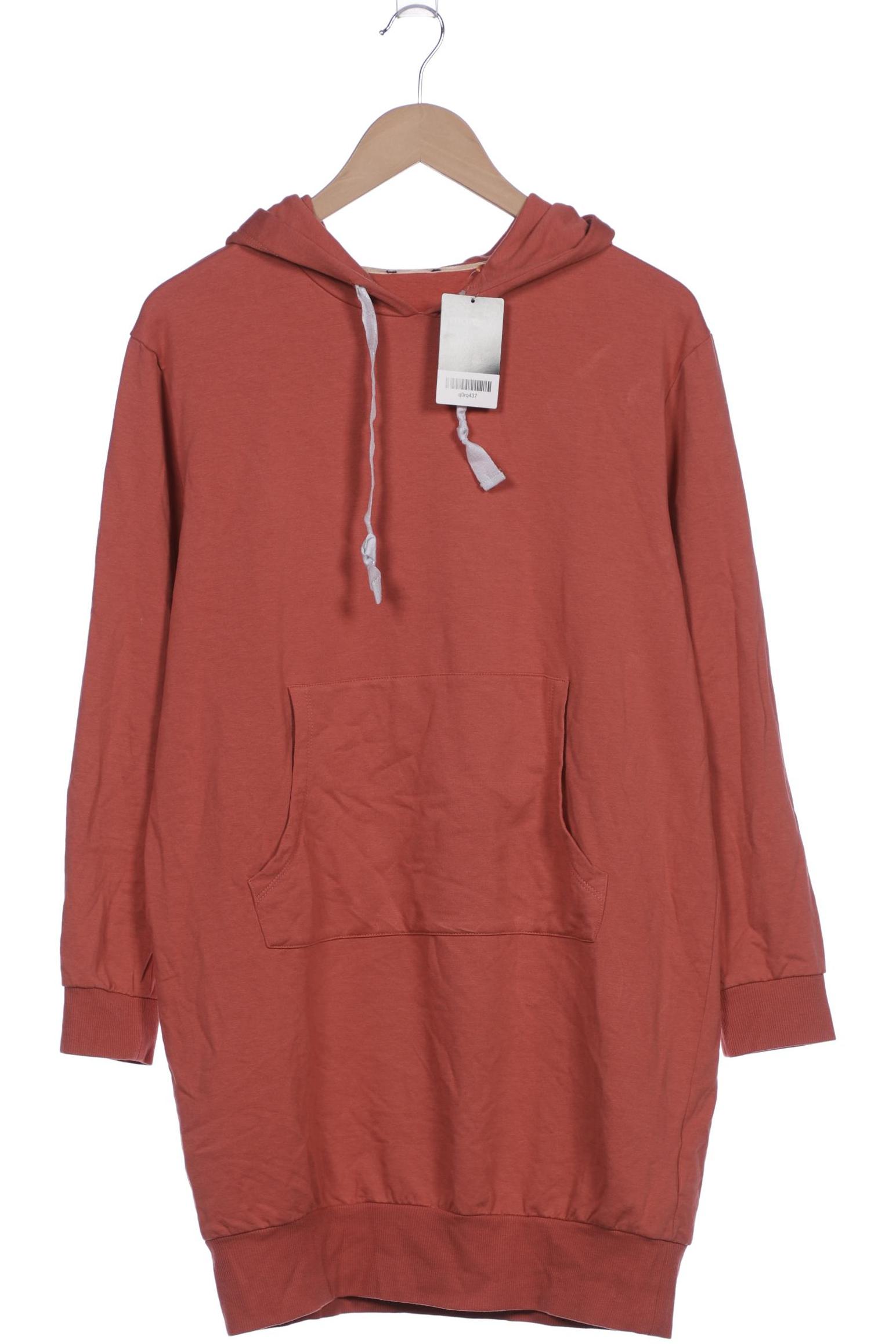 

Joop! Damen Kapuzenpullover, rot, Gr. 36