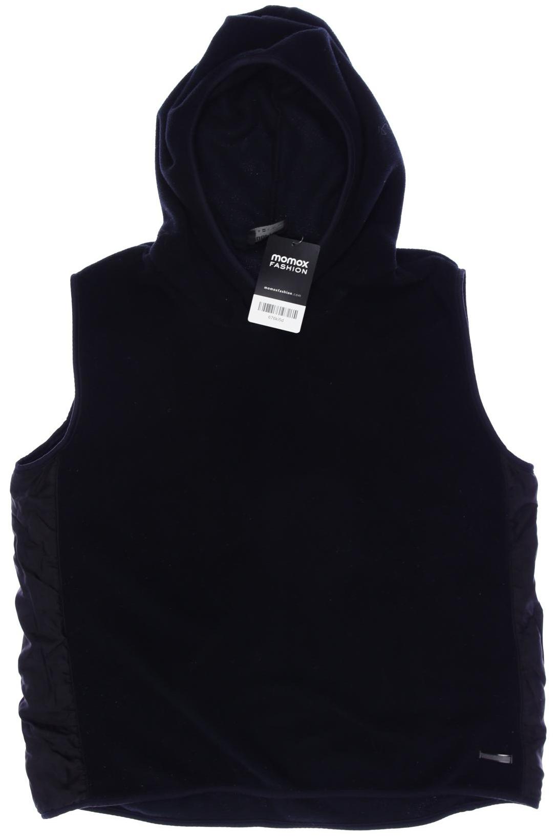 

Joop! Damen Kapuzenpullover, schwarz, Gr. 38