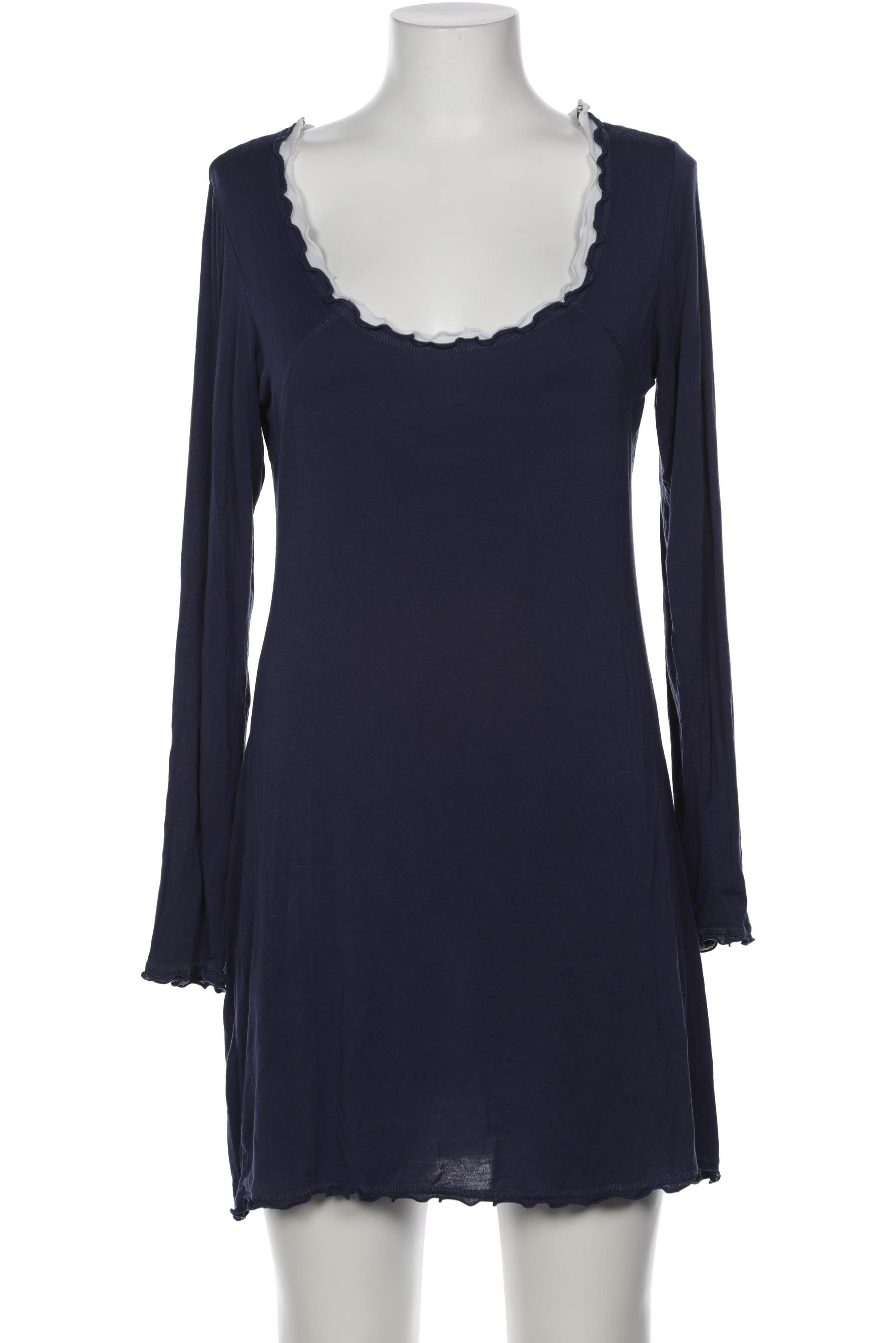

Joop! Damen Kleid, marineblau, Gr. 42