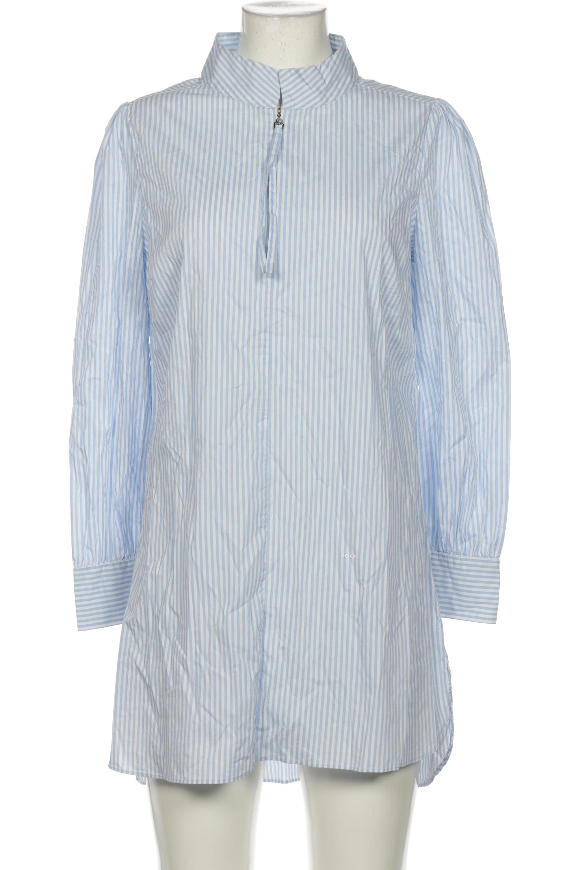 

JOOP! Damen Kleid, hellblau