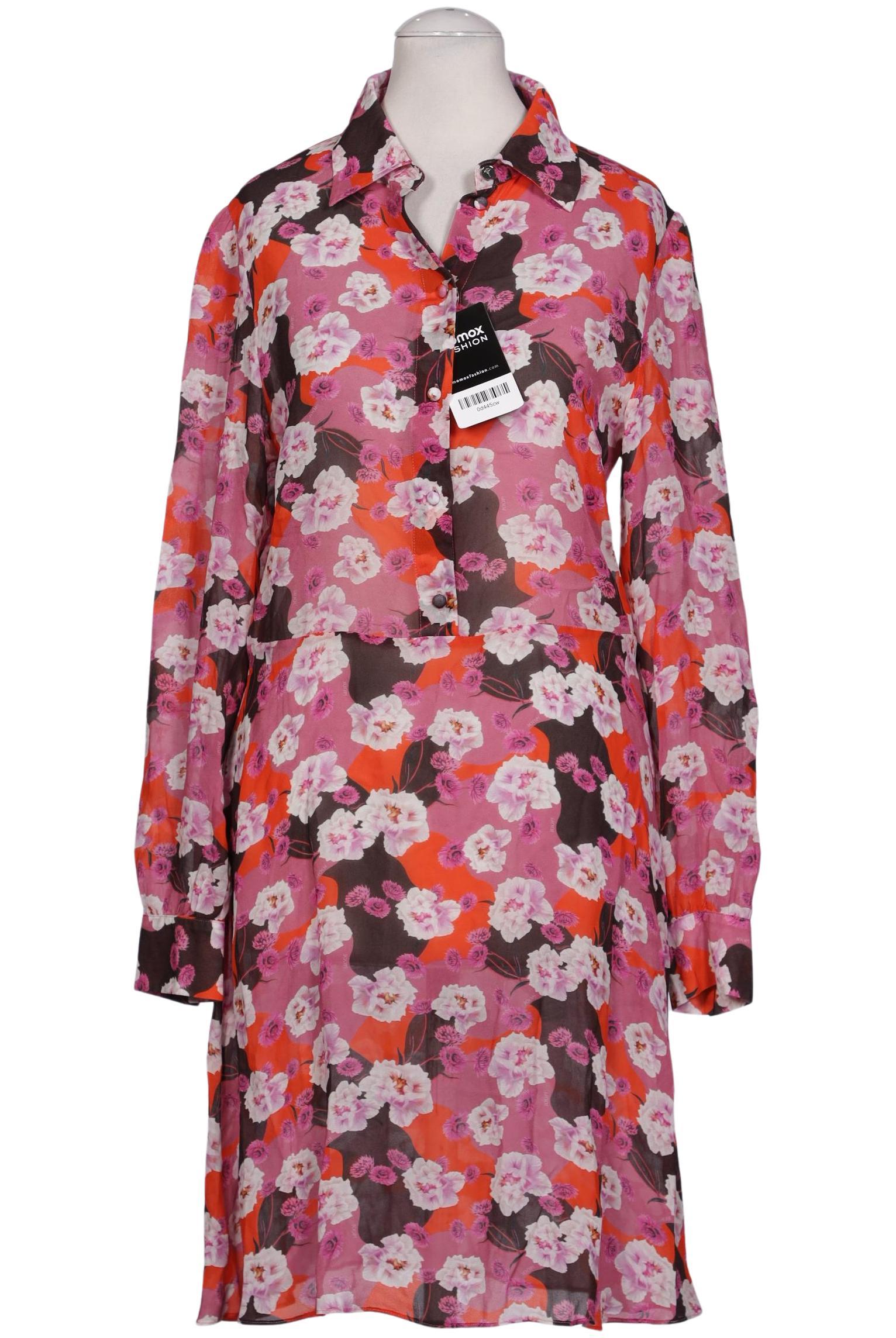 Thumbnail - Joop! Damen Kleid, pink, Gr. 34