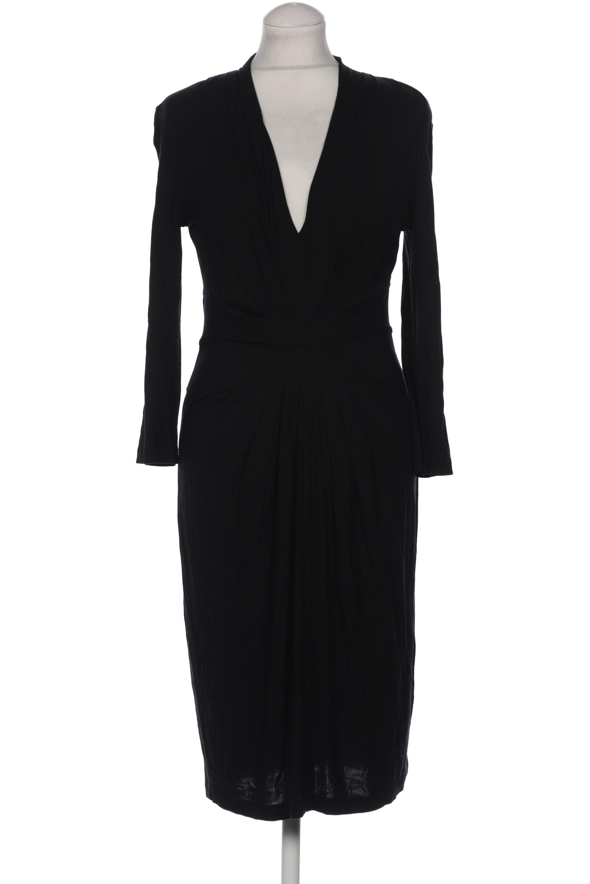

Joop! Damen Kleid, schwarz, Gr. 38