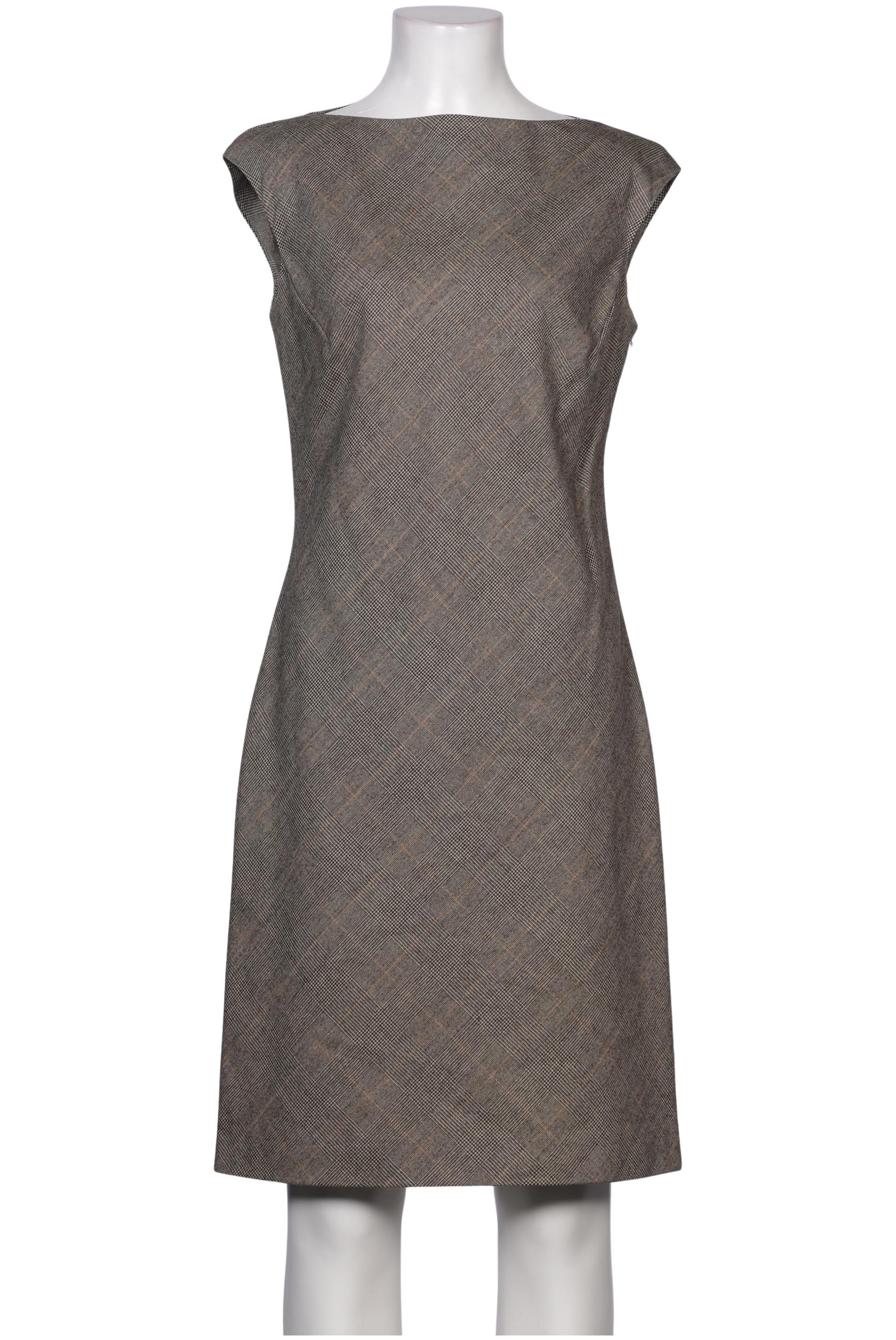 

Joop! Damen Kleid, braun, Gr. 40