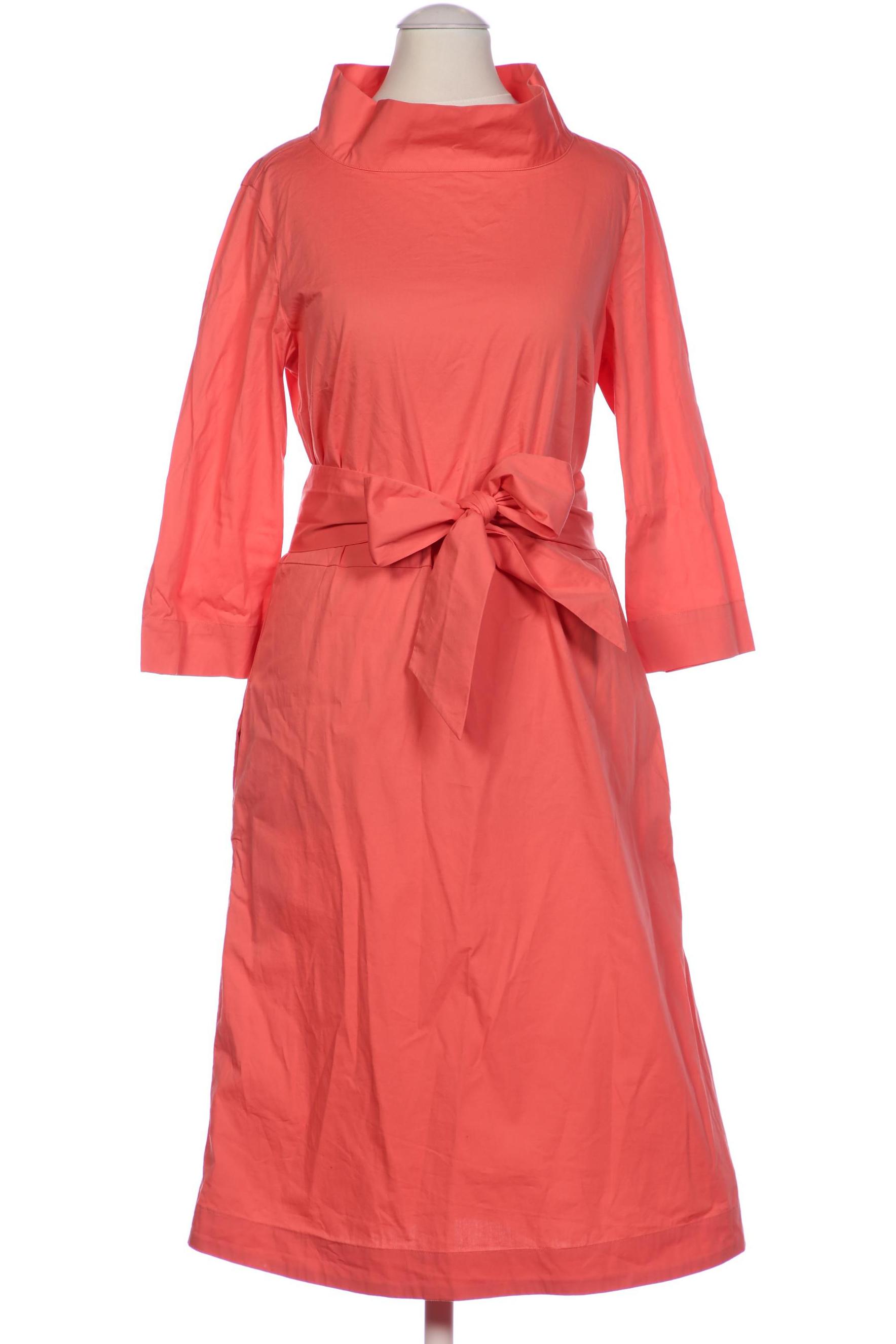 

Joop! Damen Kleid, rot, Gr. 34