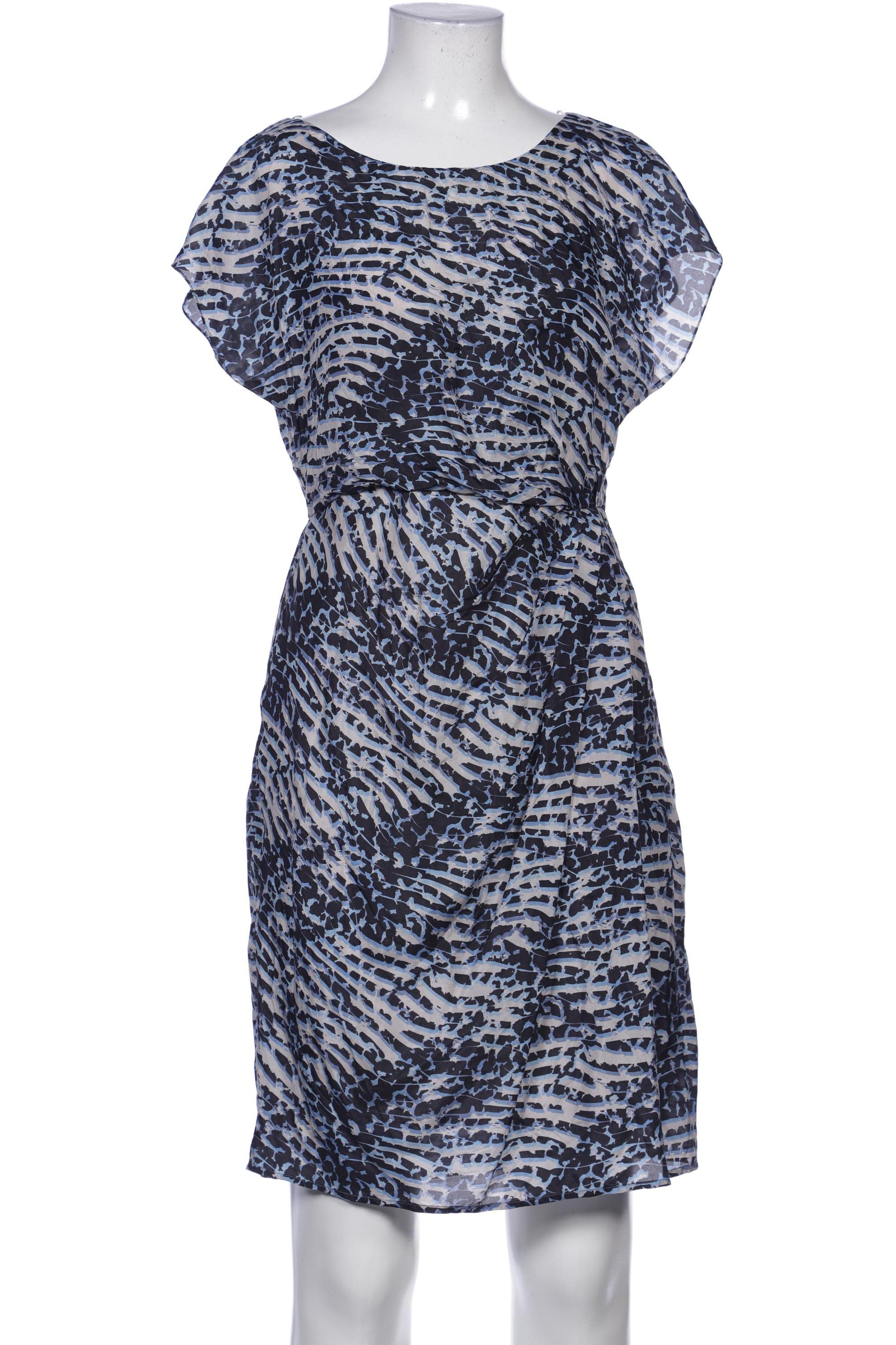 

Joop! Damen Kleid, mehrfarbig, Gr. 36