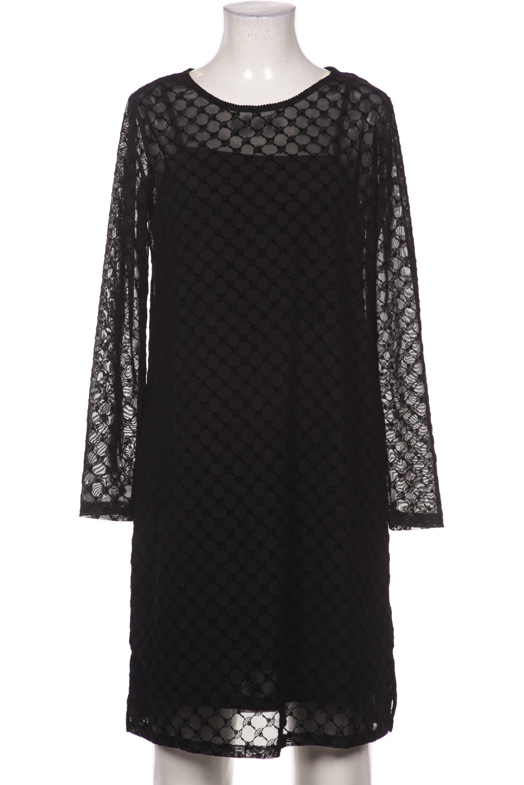 

Joop! Damen Kleid, schwarz, Gr. 38