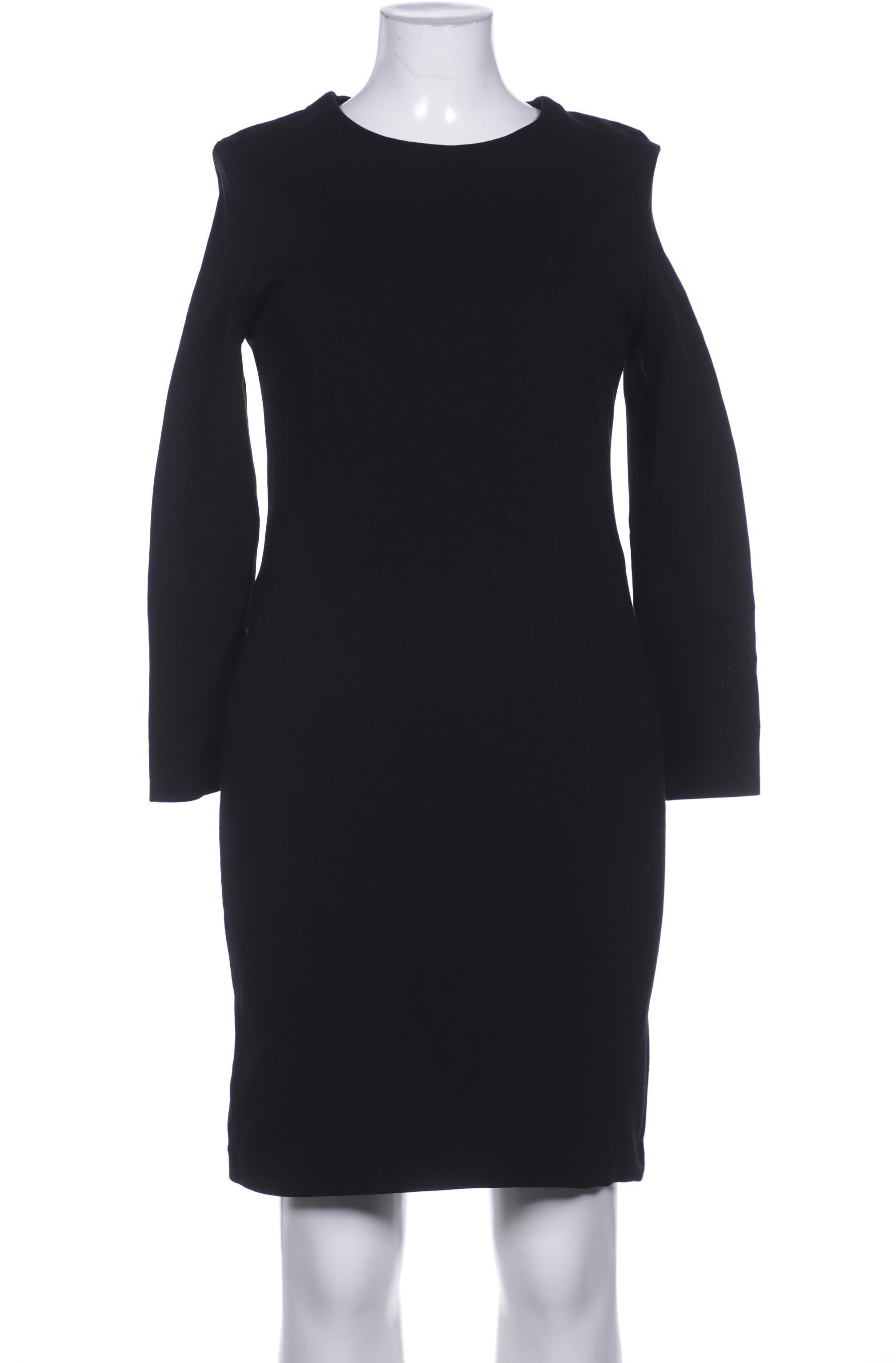 

Joop! Damen Kleid, schwarz, Gr. 46