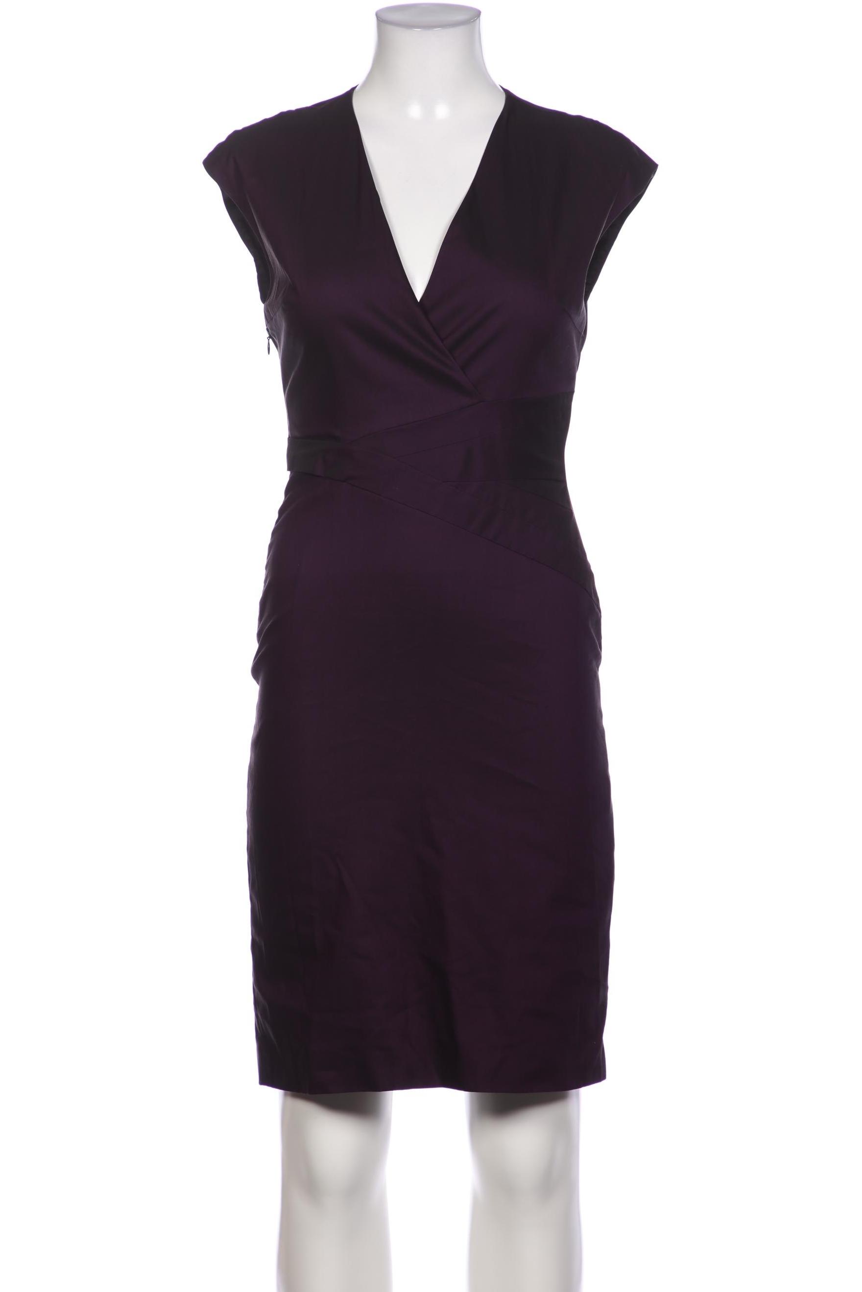 

Joop! Damen Kleid, flieder, Gr. 36