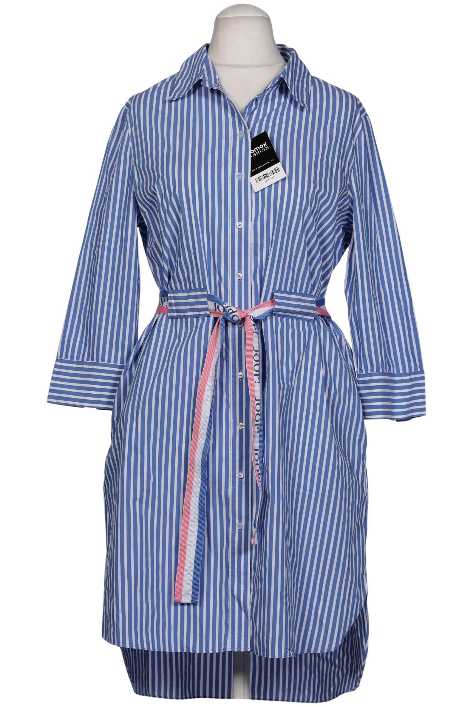 

Joop! Damen Kleid, mehrfarbig, Gr. 36