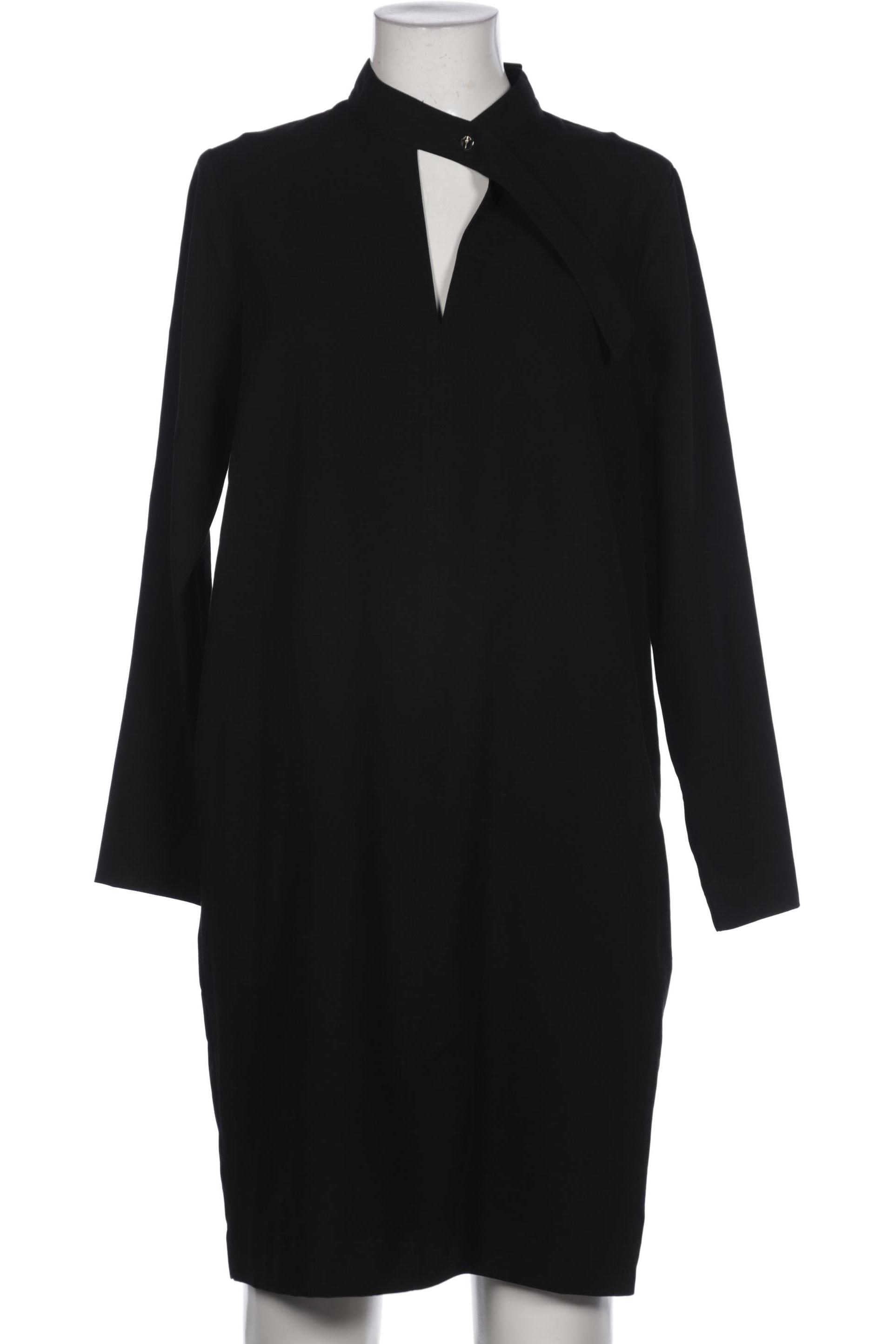 

JOOP! Damen Kleid, schwarz