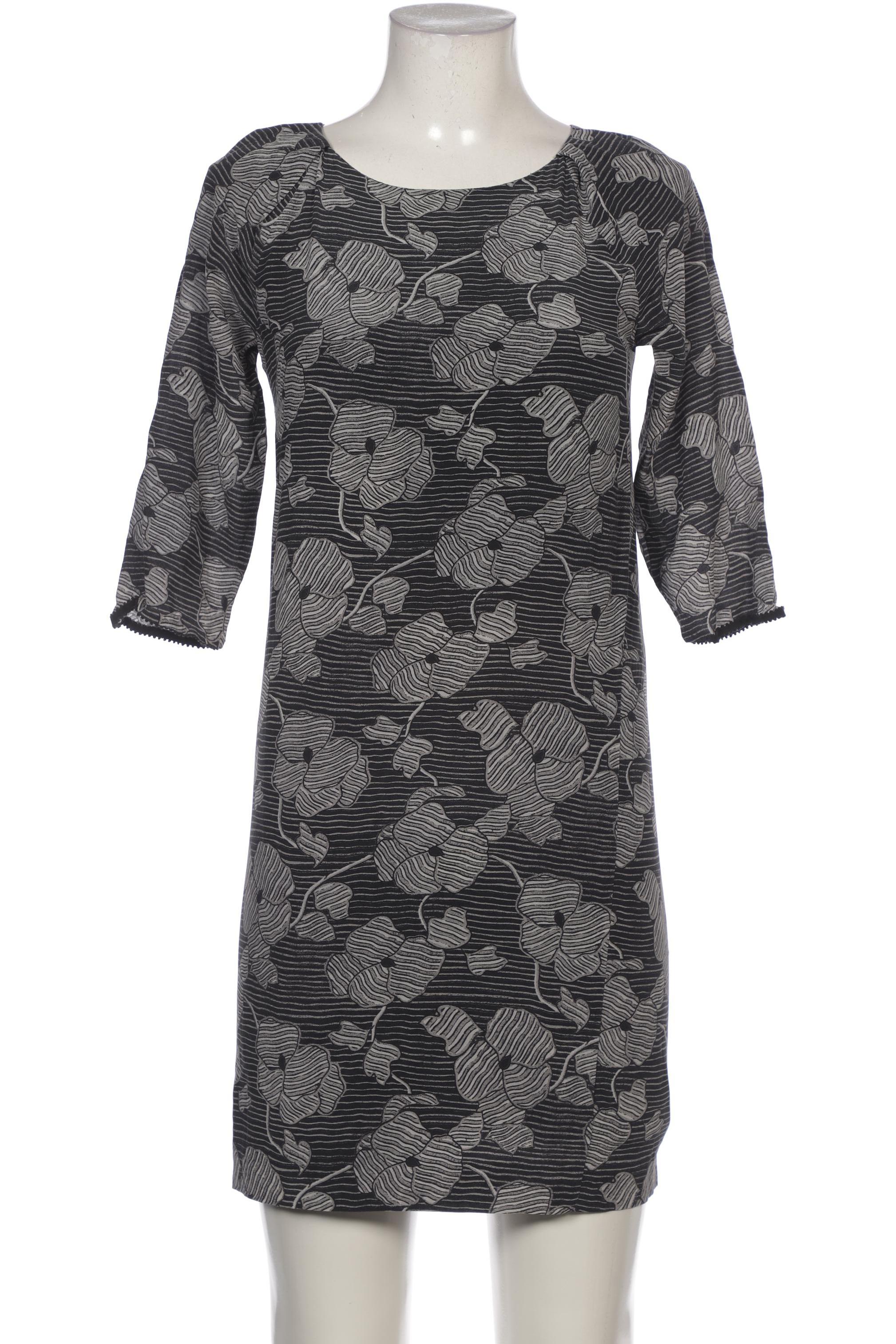 

Joop! Damen Kleid, grau, Gr. 38