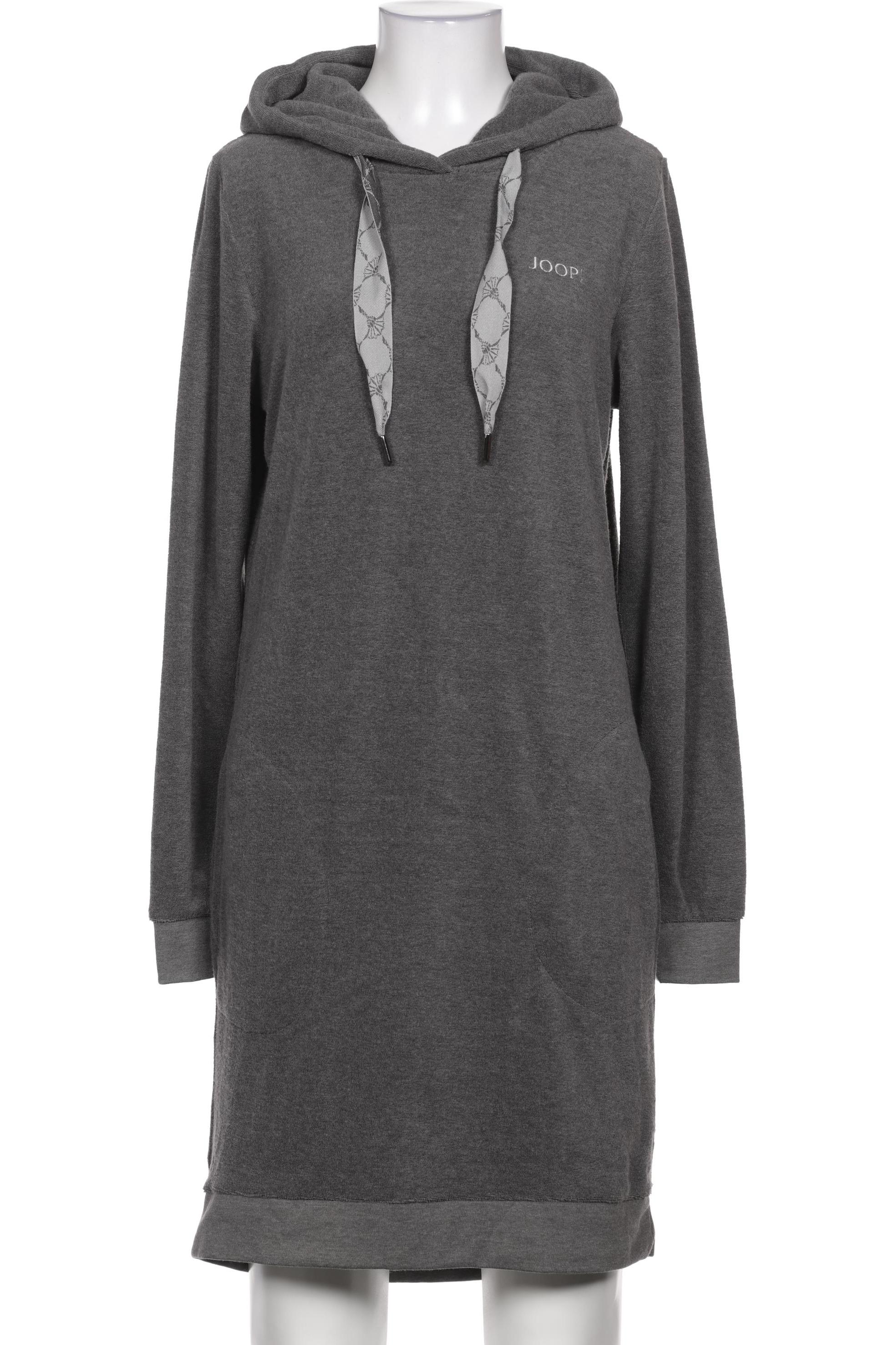 

Joop! Damen Kleid, grau, Gr. 34