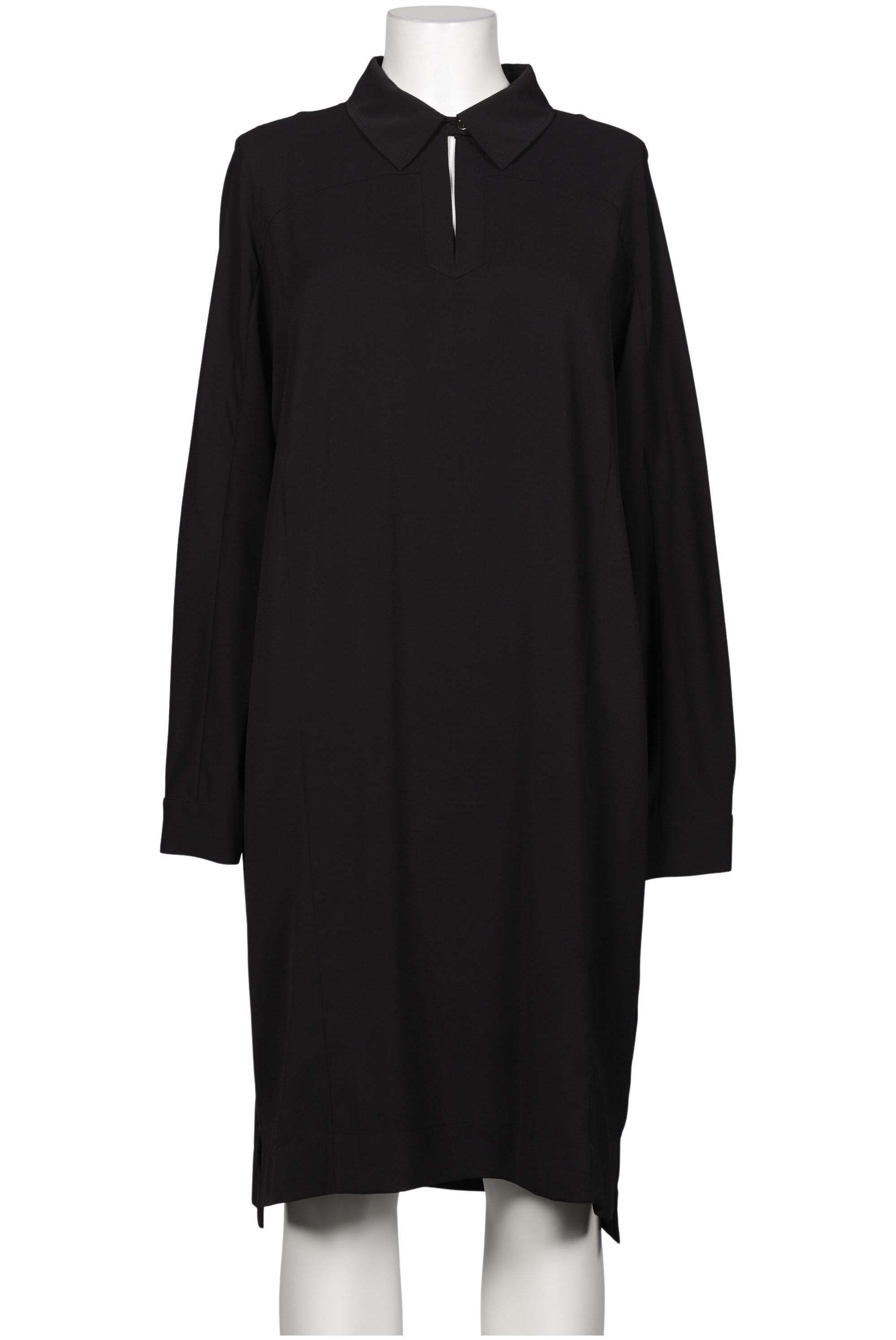 

Joop! Damen Kleid, schwarz, Gr. 42