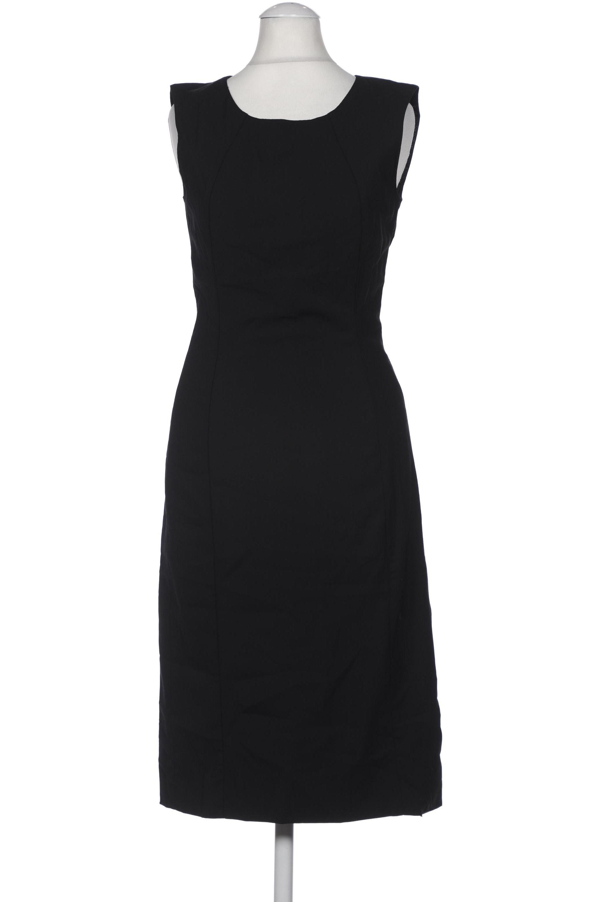 

JOOP! Damen Kleid, schwarz