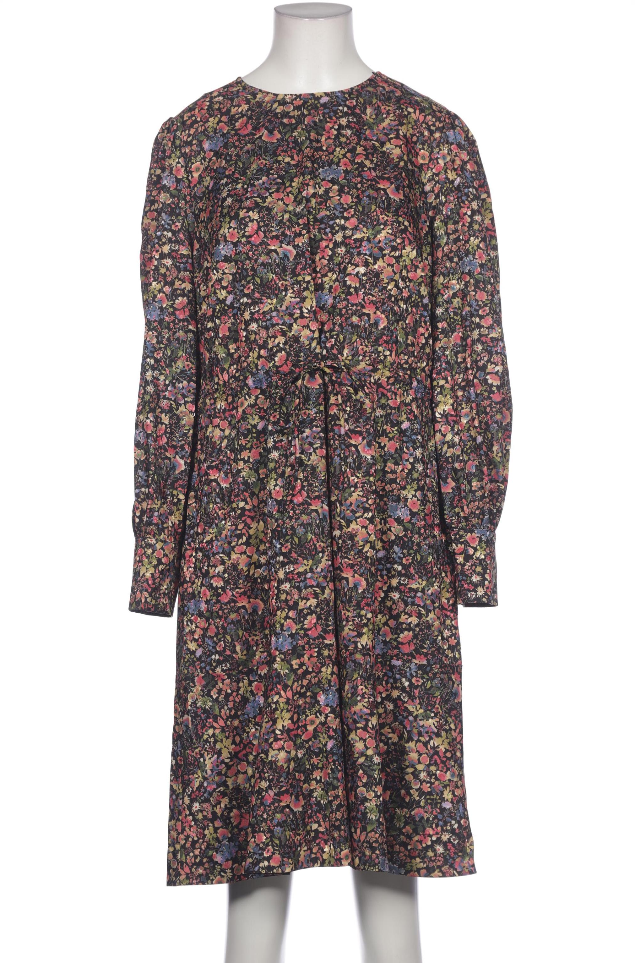 

Joop! Damen Kleid, mehrfarbig, Gr. 38