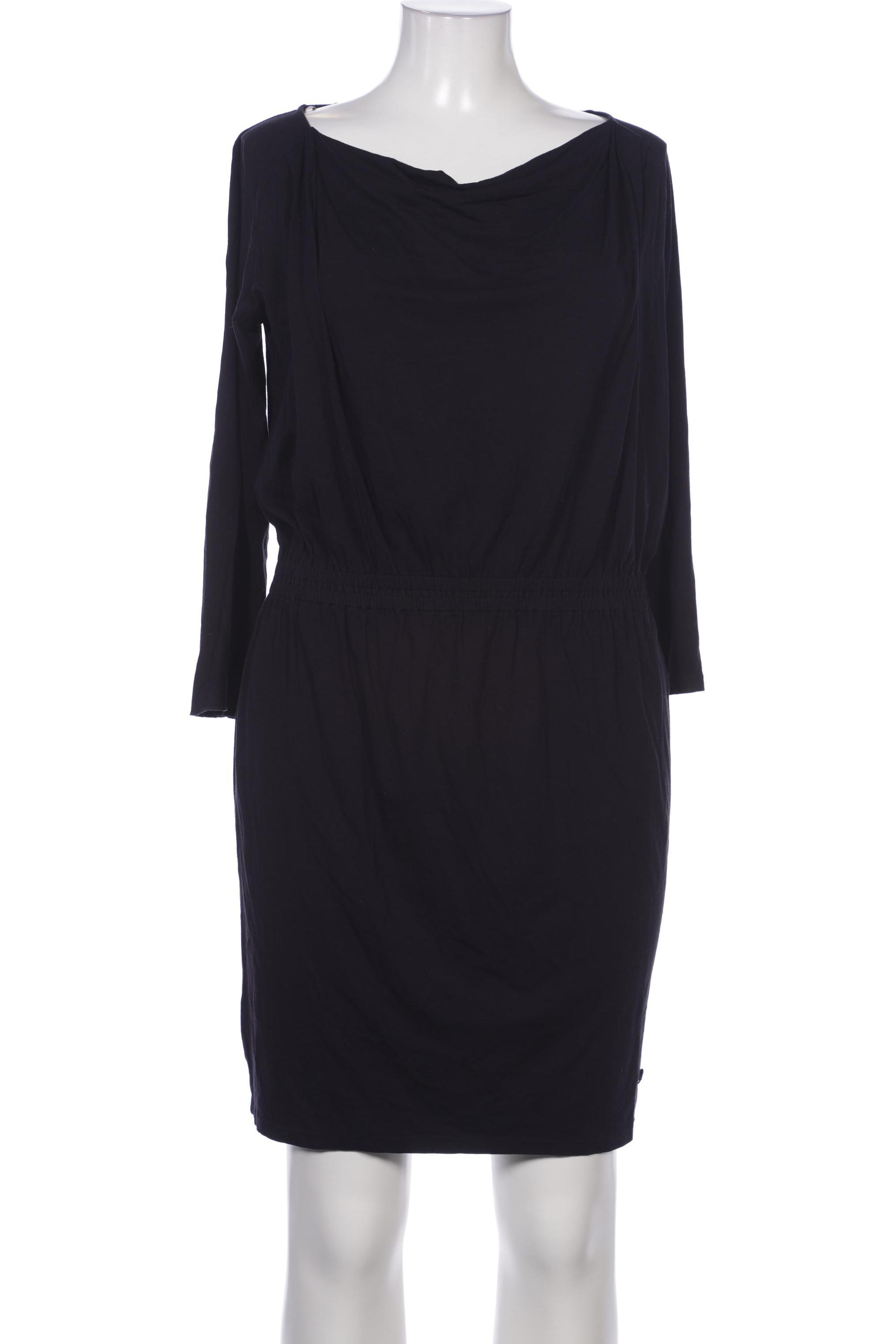 

Joop! Damen Kleid, marineblau, Gr. 42