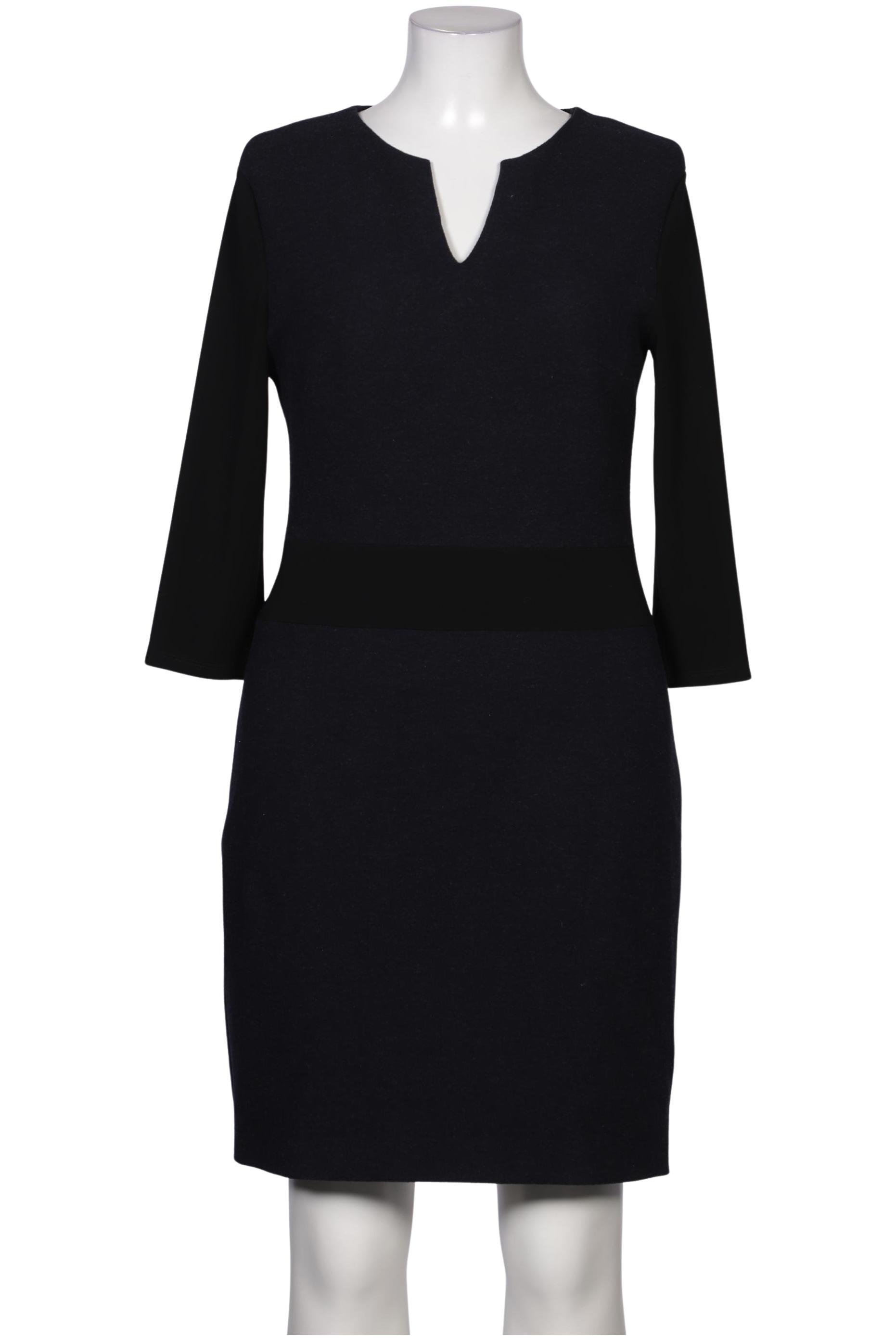 

Joop! Damen Kleid, marineblau, Gr. 40