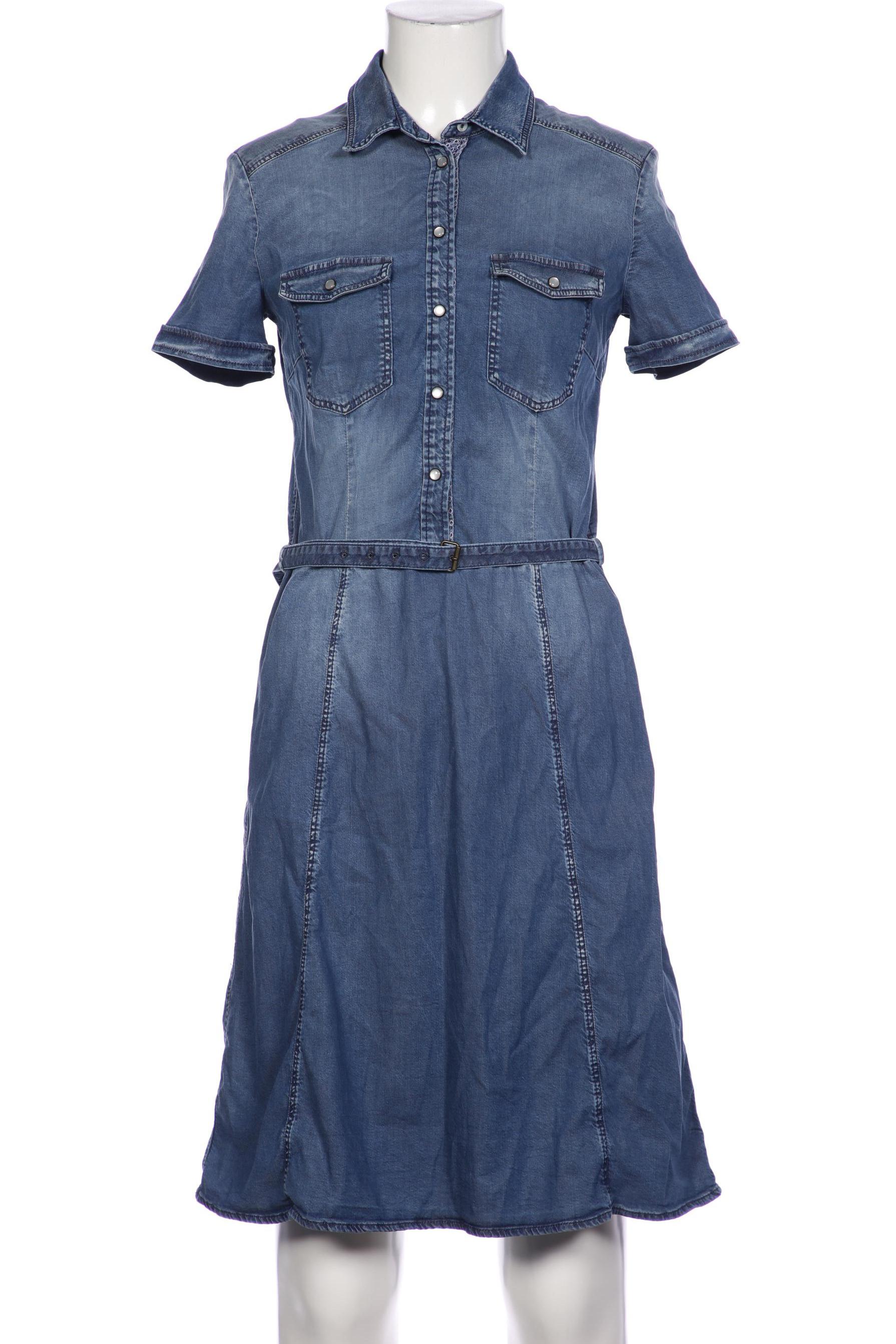 

JOOP! Damen Kleid, blau