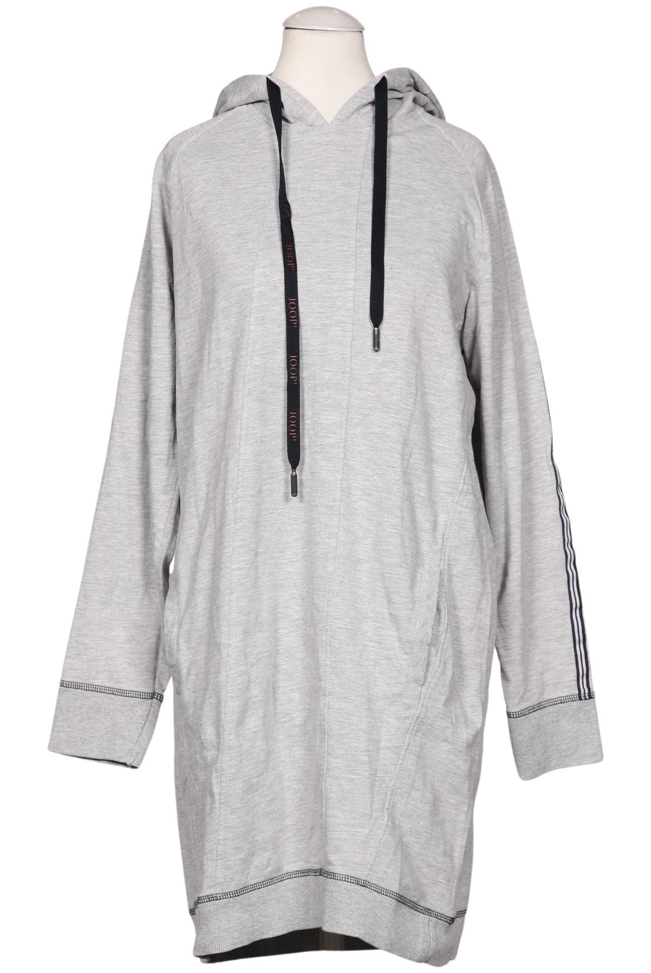 

Joop! Damen Kleid, grau, Gr. 34