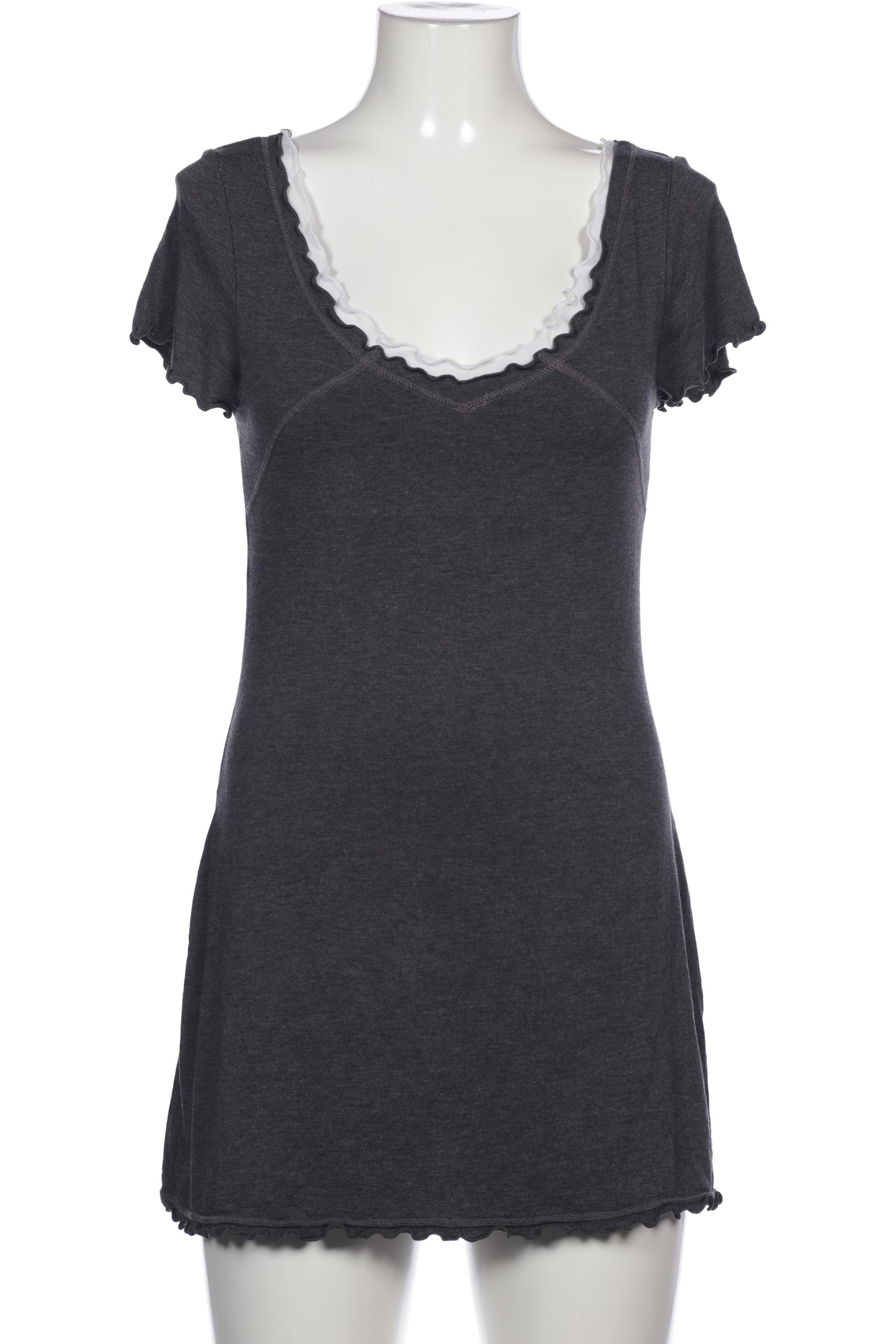 

Joop! Damen Kleid, grau, Gr. 36
