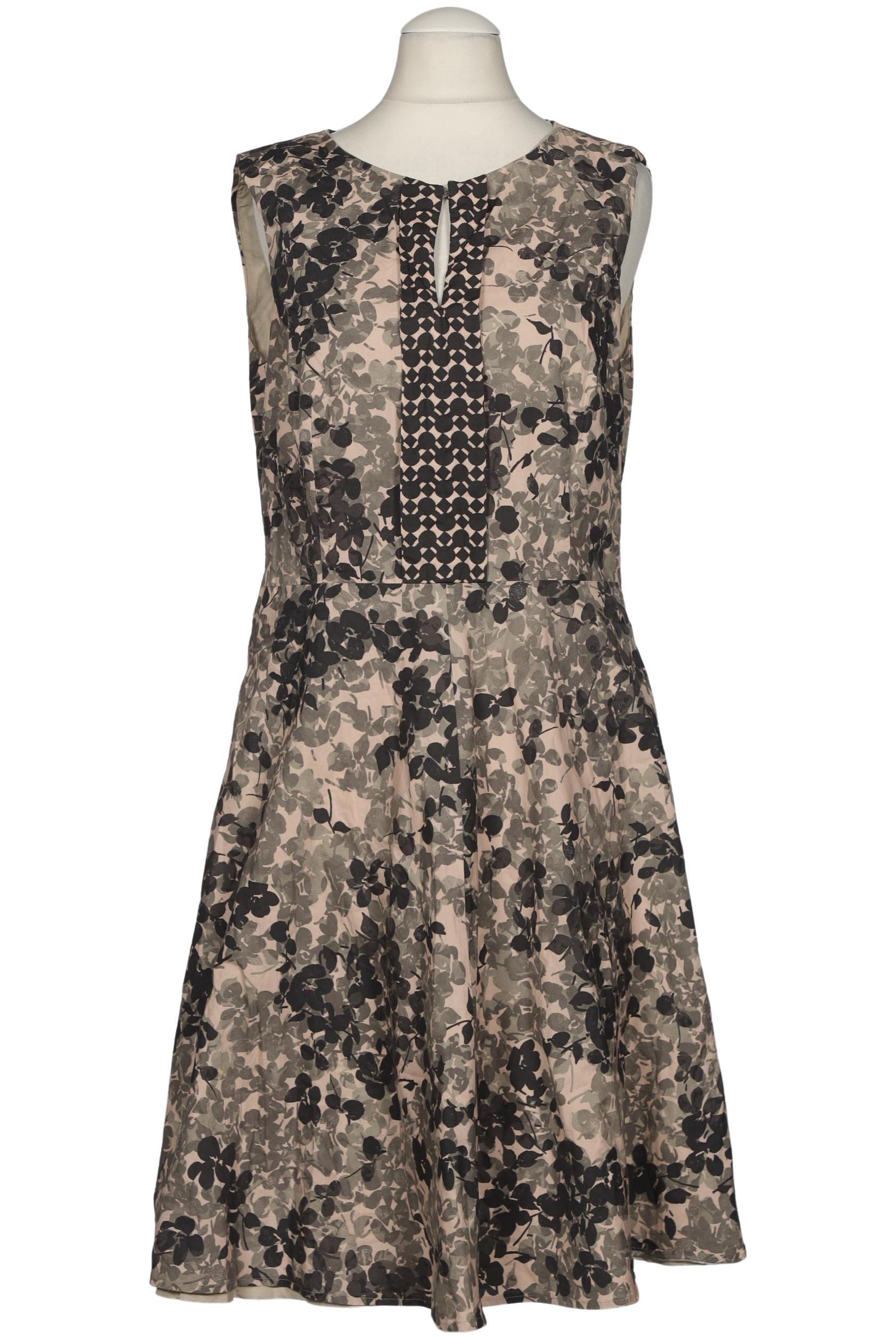 

Joop! Damen Kleid, grau, Gr. 36