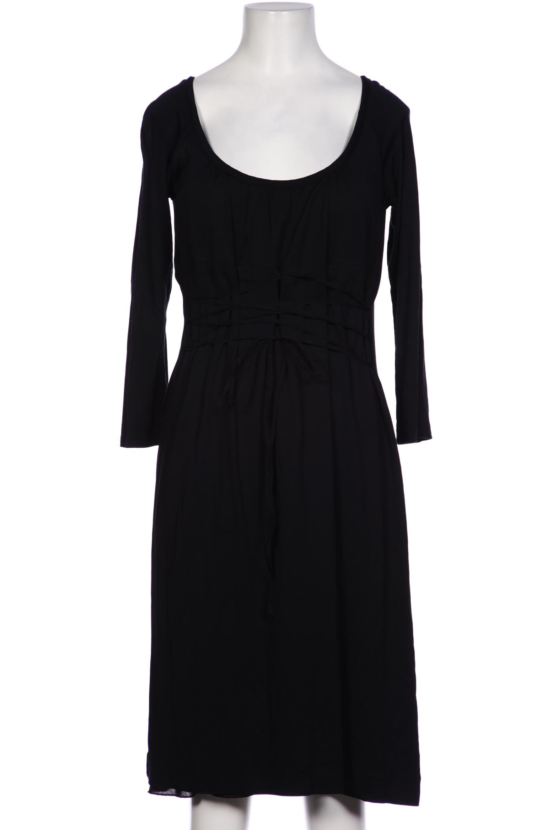 

JOOP! Damen Kleid, marineblau