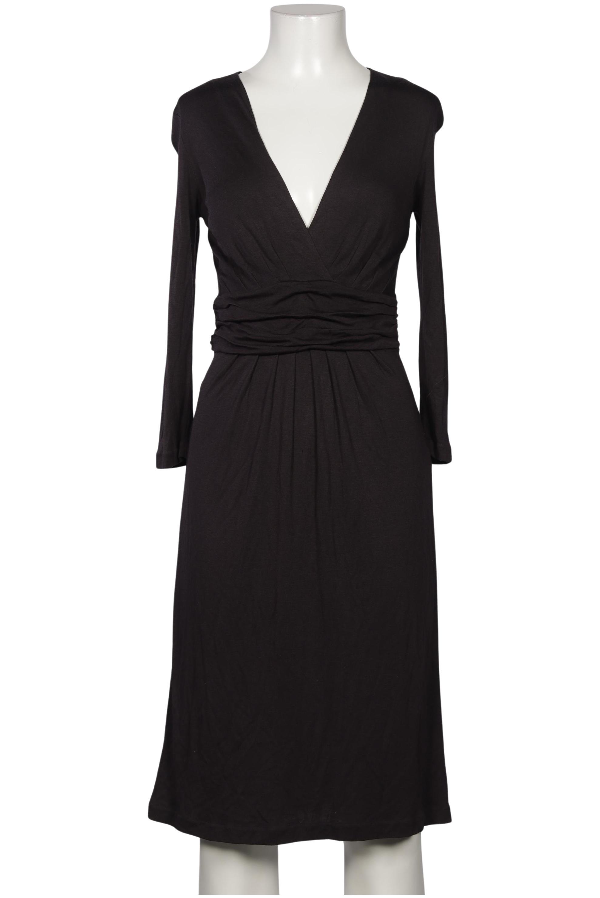

Joop! Damen Kleid, marineblau, Gr. 38