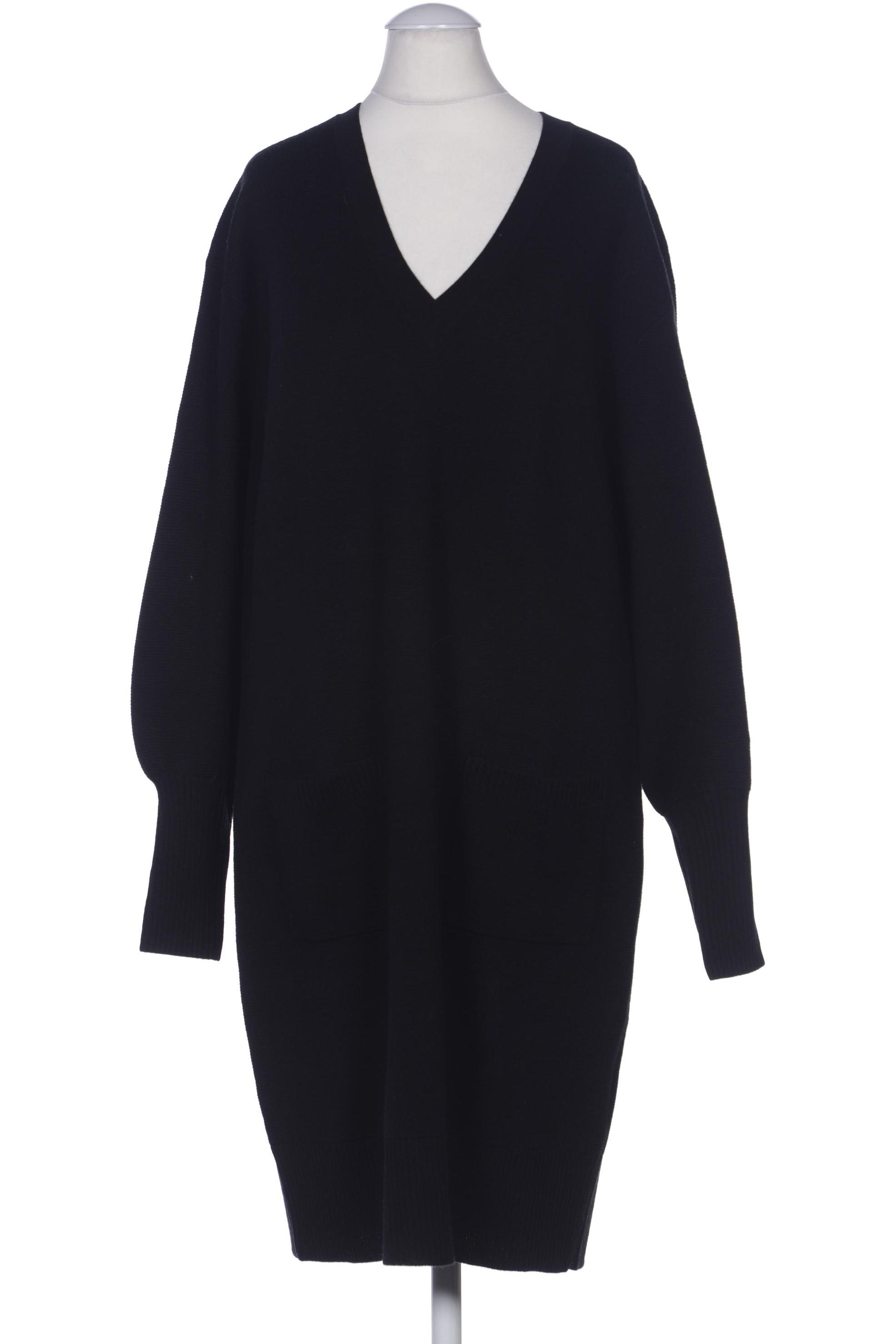 

Joop! Damen Kleid, schwarz, Gr. 34