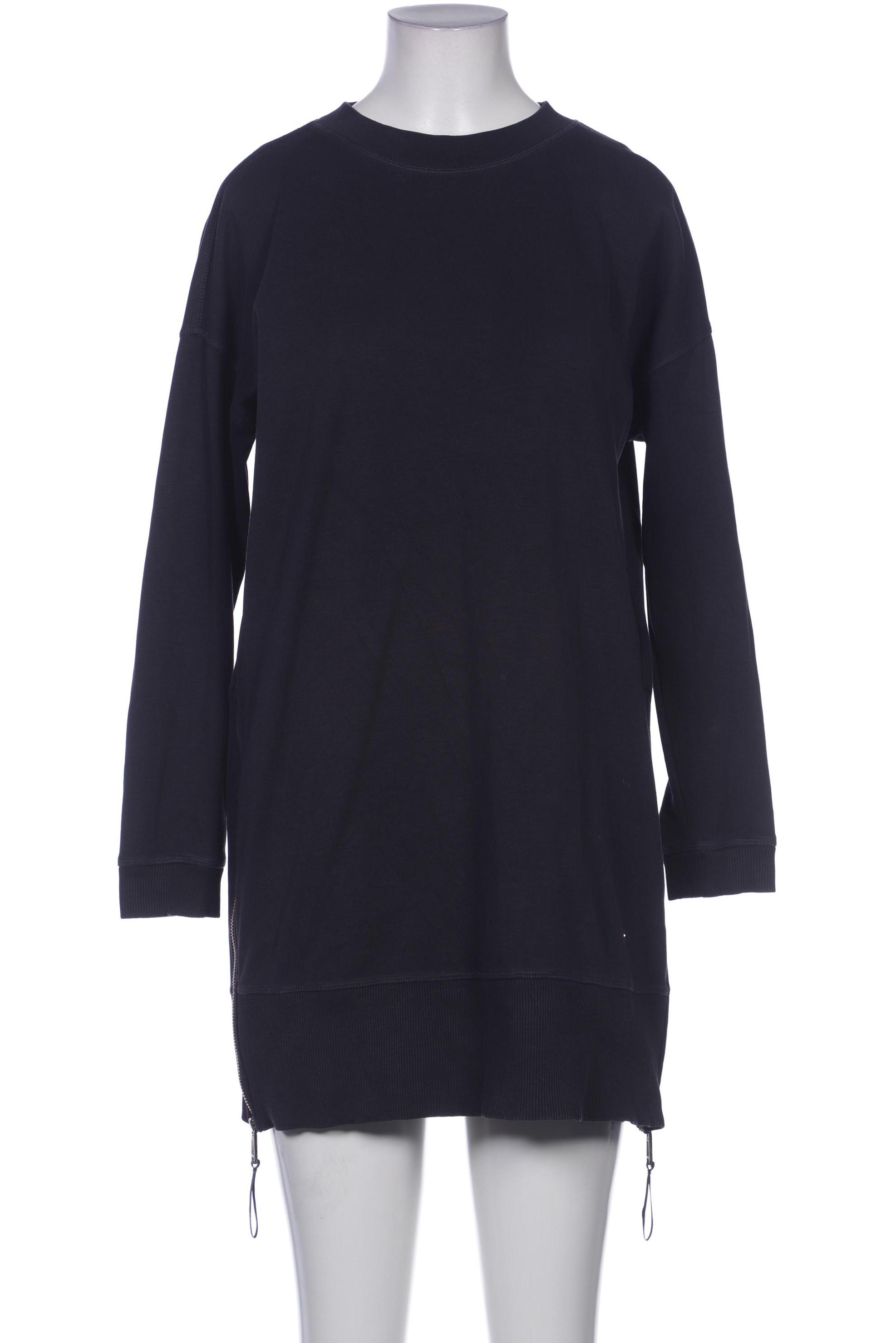 

Joop! Damen Kleid, marineblau, Gr. 36