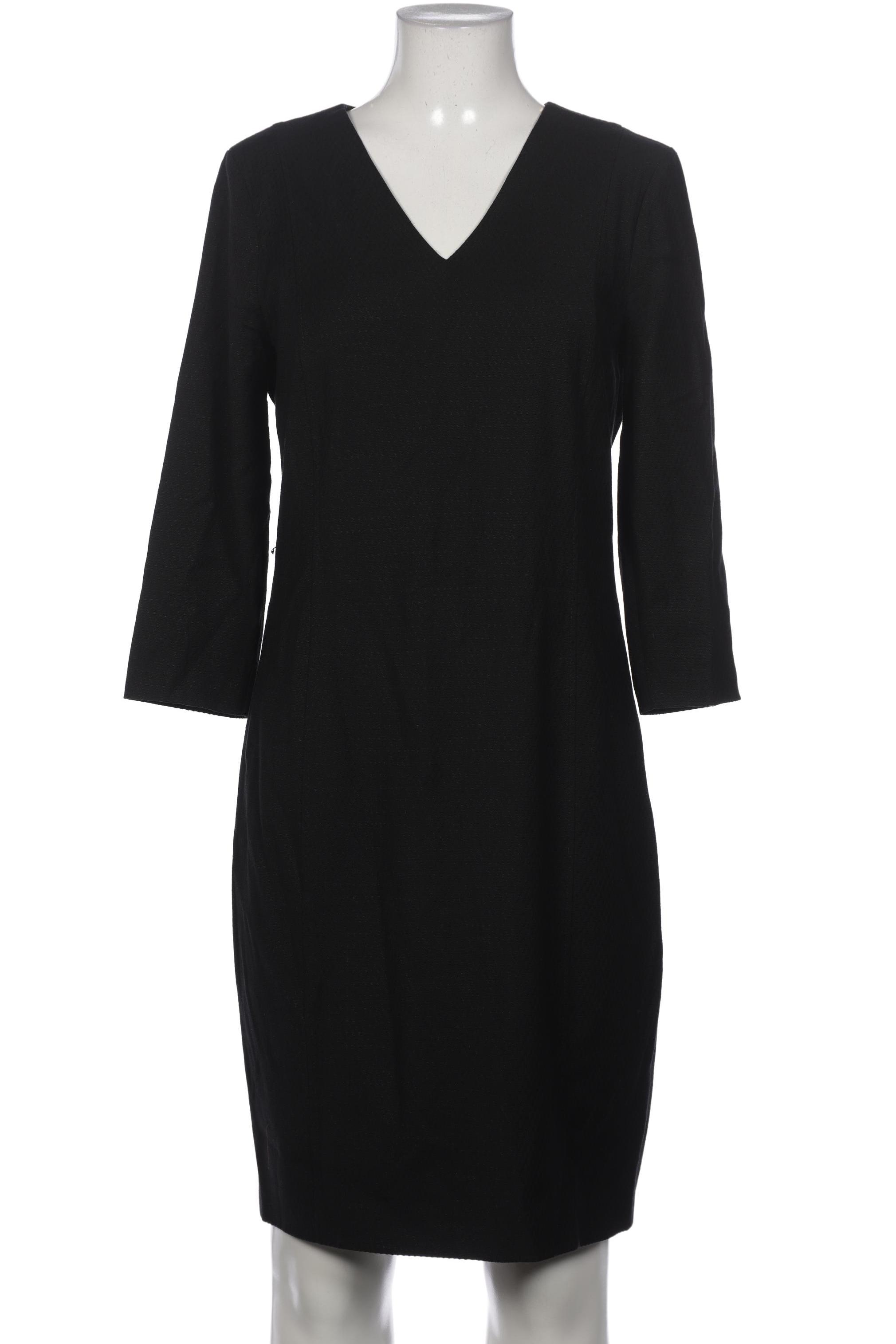 

Joop! Damen Kleid, schwarz, Gr. 40