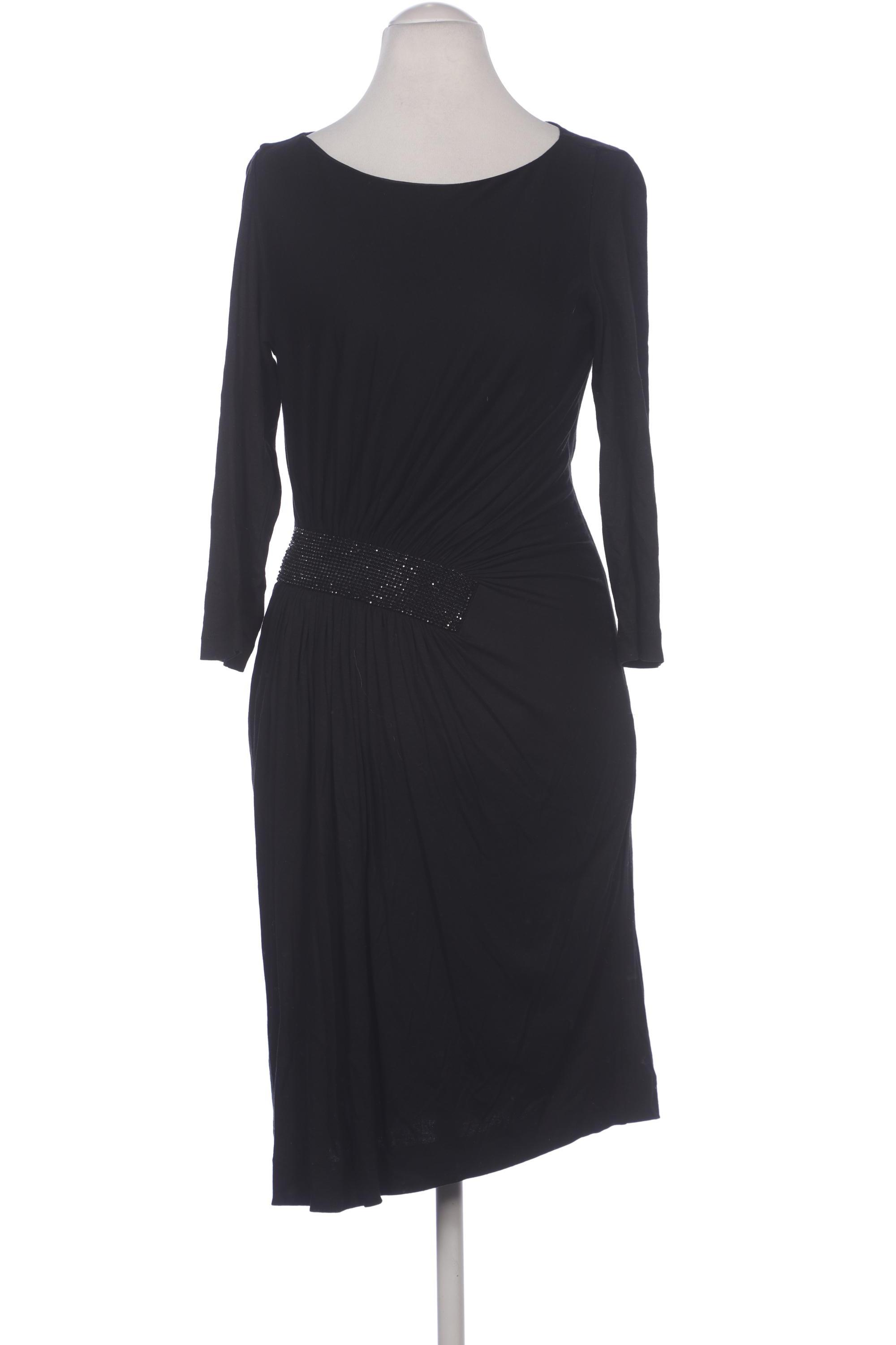 

Joop! Damen Kleid, schwarz, Gr. 34