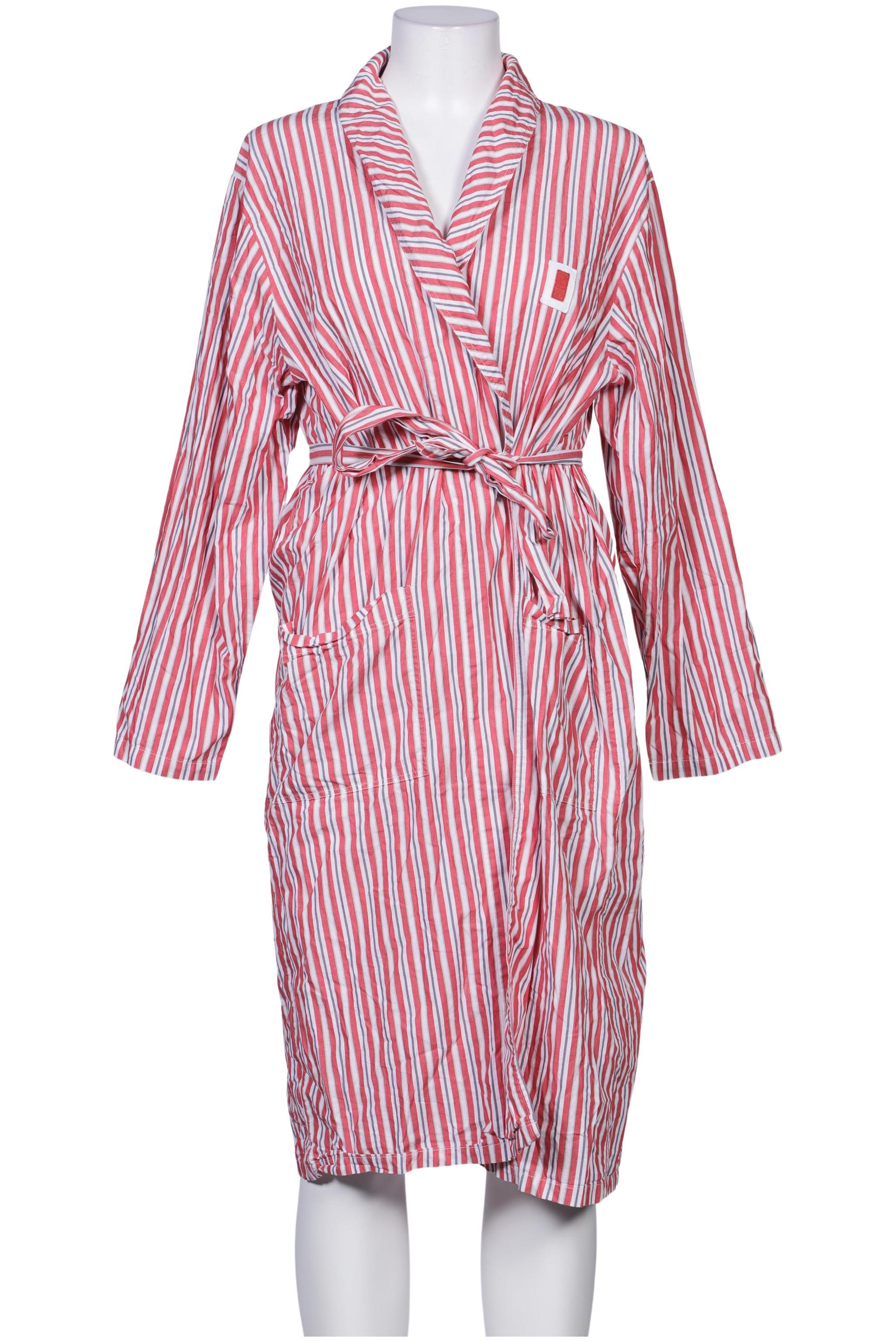 

Joop! Damen Kleid, rot, Gr. 38