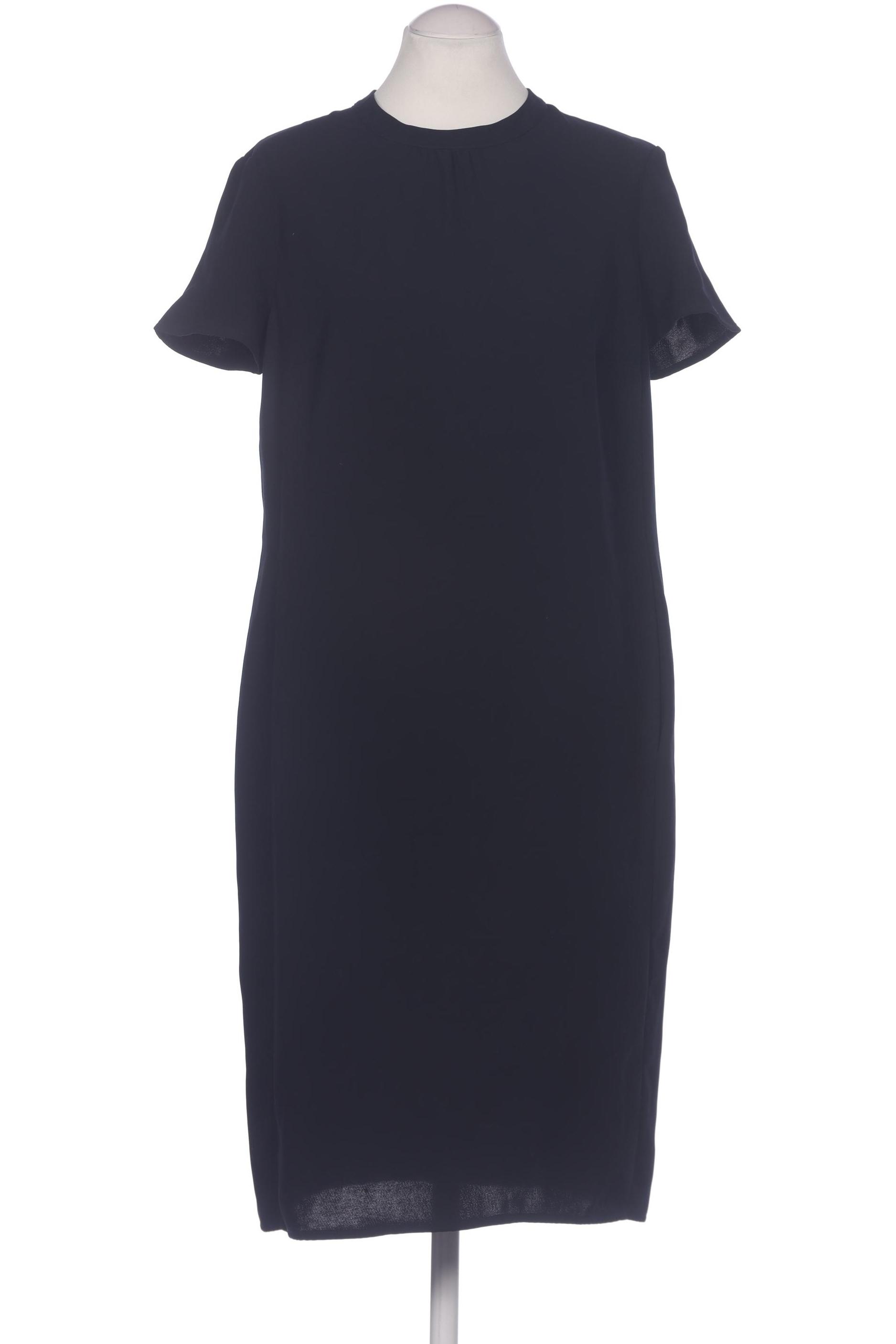 

Joop! Damen Kleid, marineblau, Gr. 38