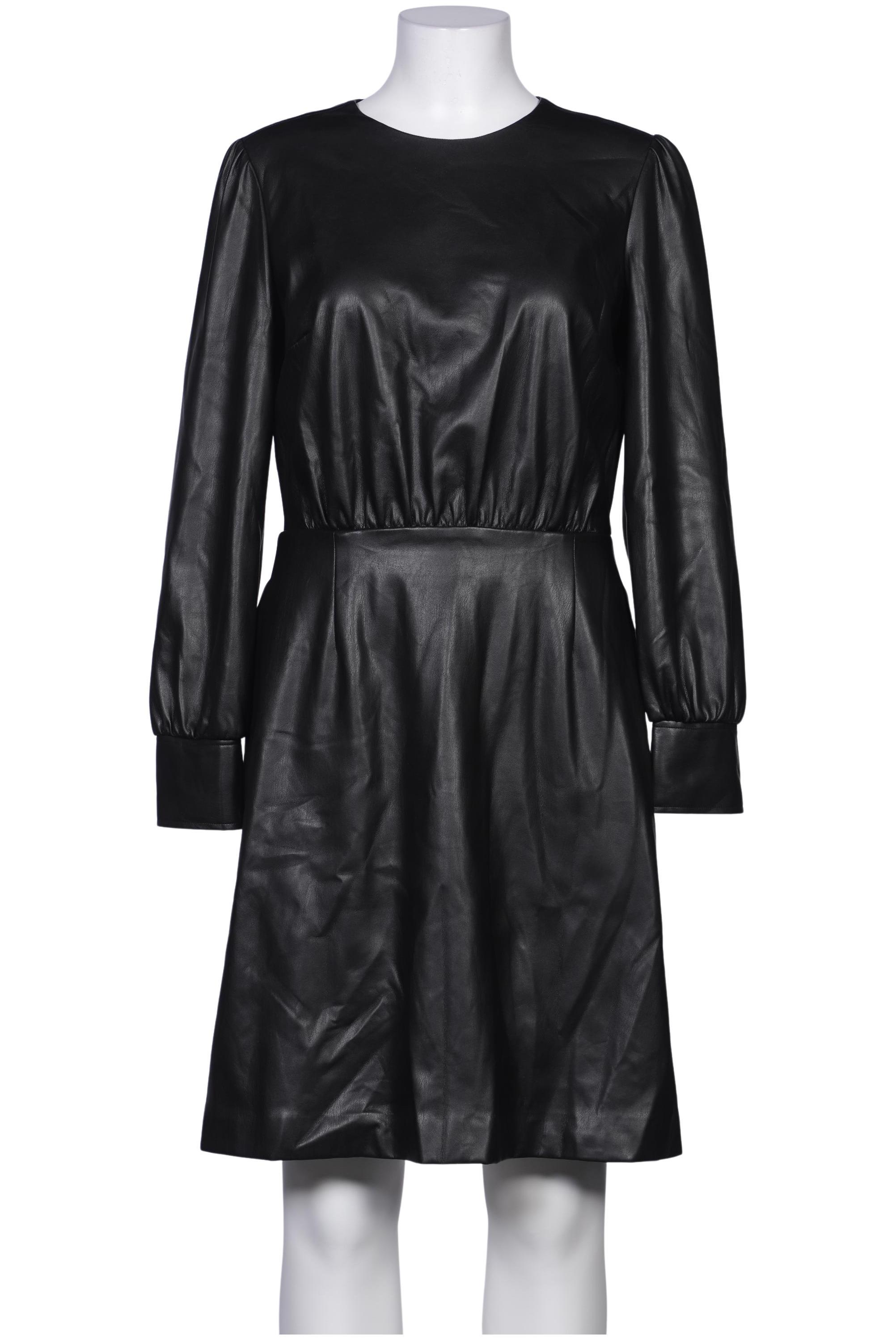 

Joop! Damen Kleid, schwarz, Gr. 40